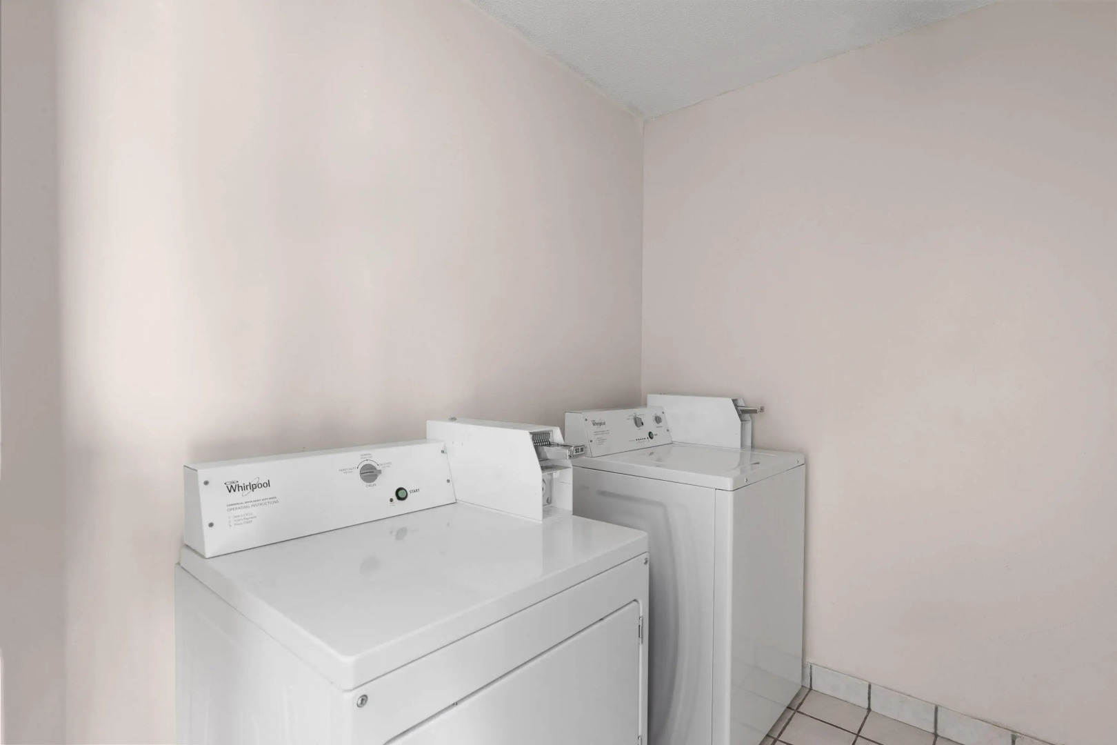 Baymont by Wyndham Richburg/Chester Area