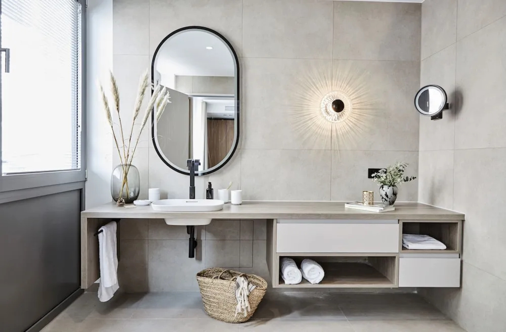 Baltic Hideaway Beach Hotel Warnemünde