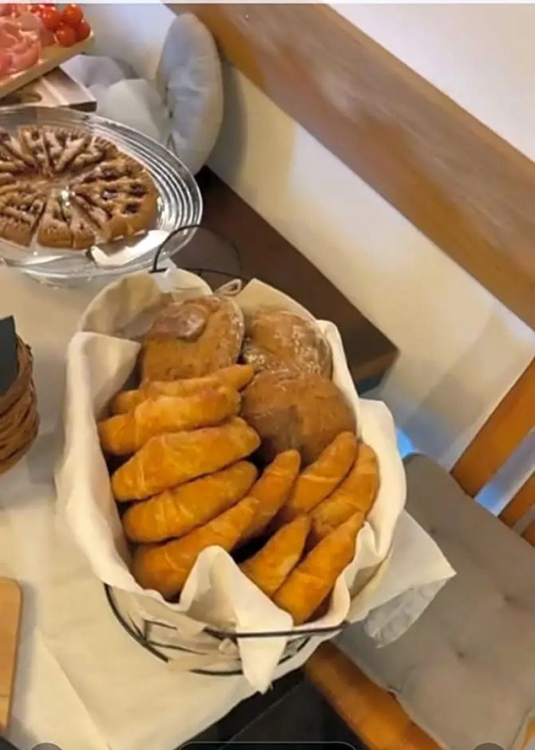 Locanda Boato Bistrot & Bed