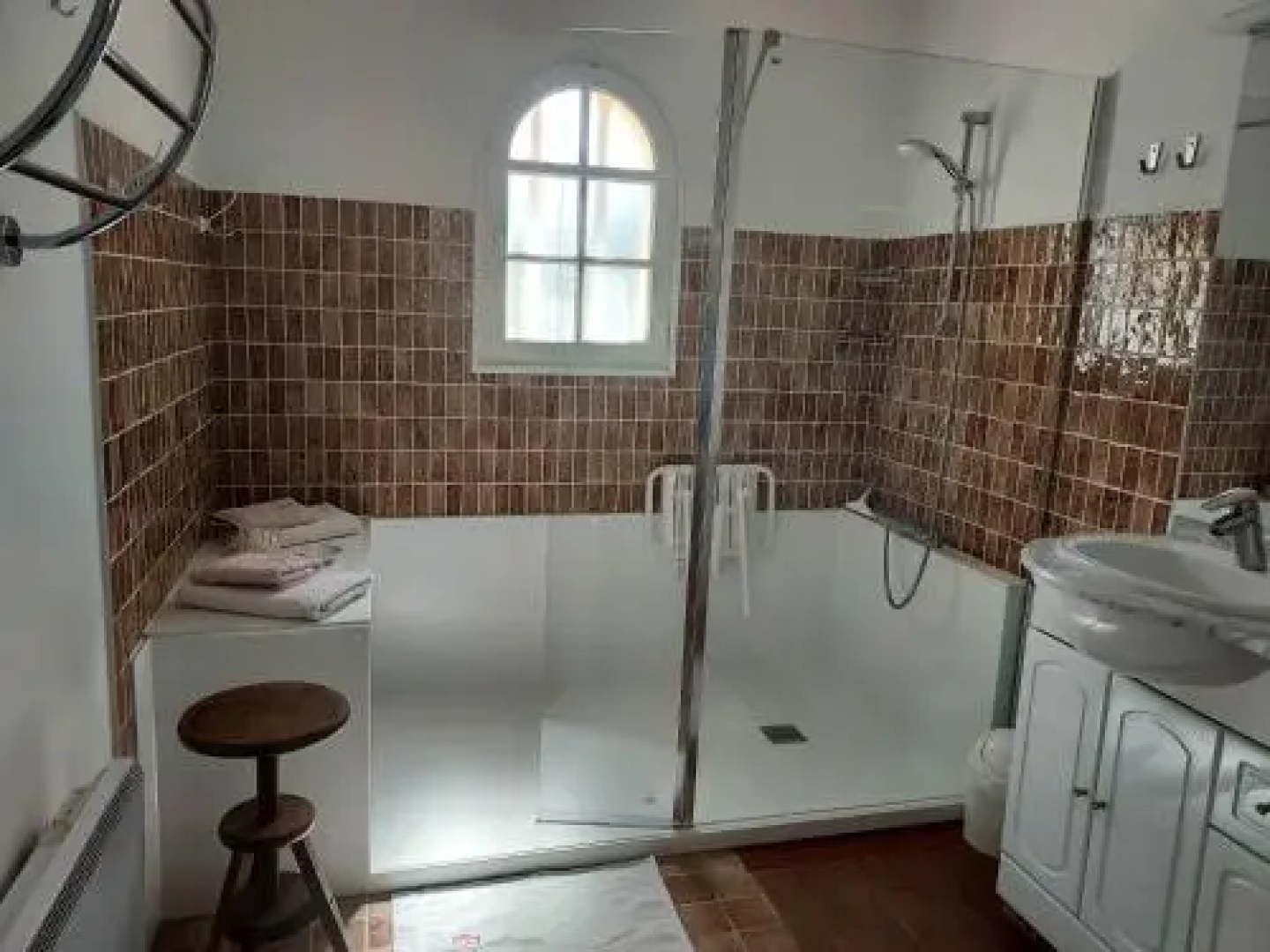 Villa Le Sud