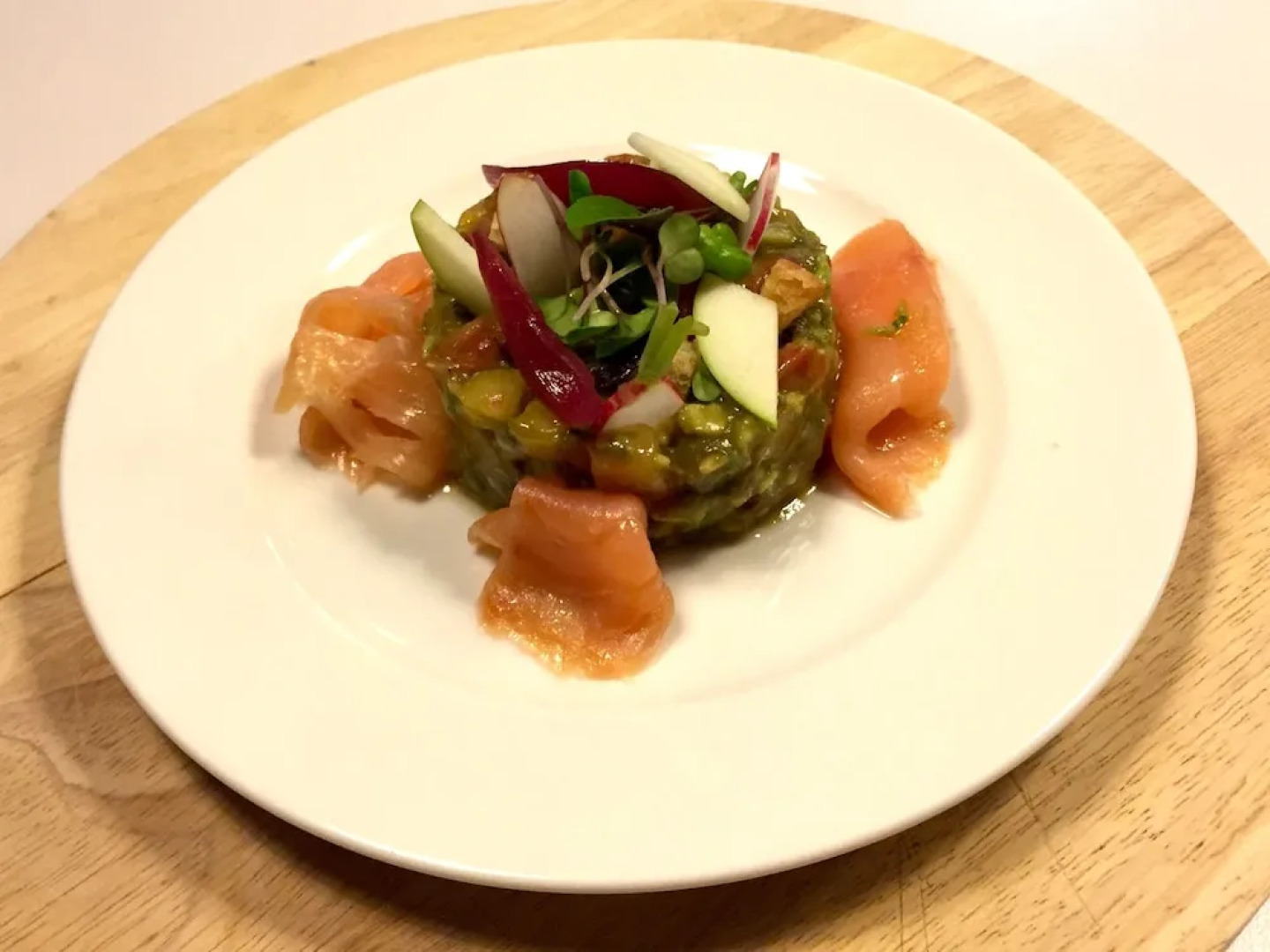 La Maison d'Ulysse Small Luxury Hotel