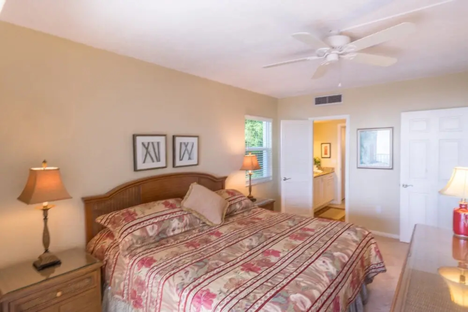 Sandy Bend 6
