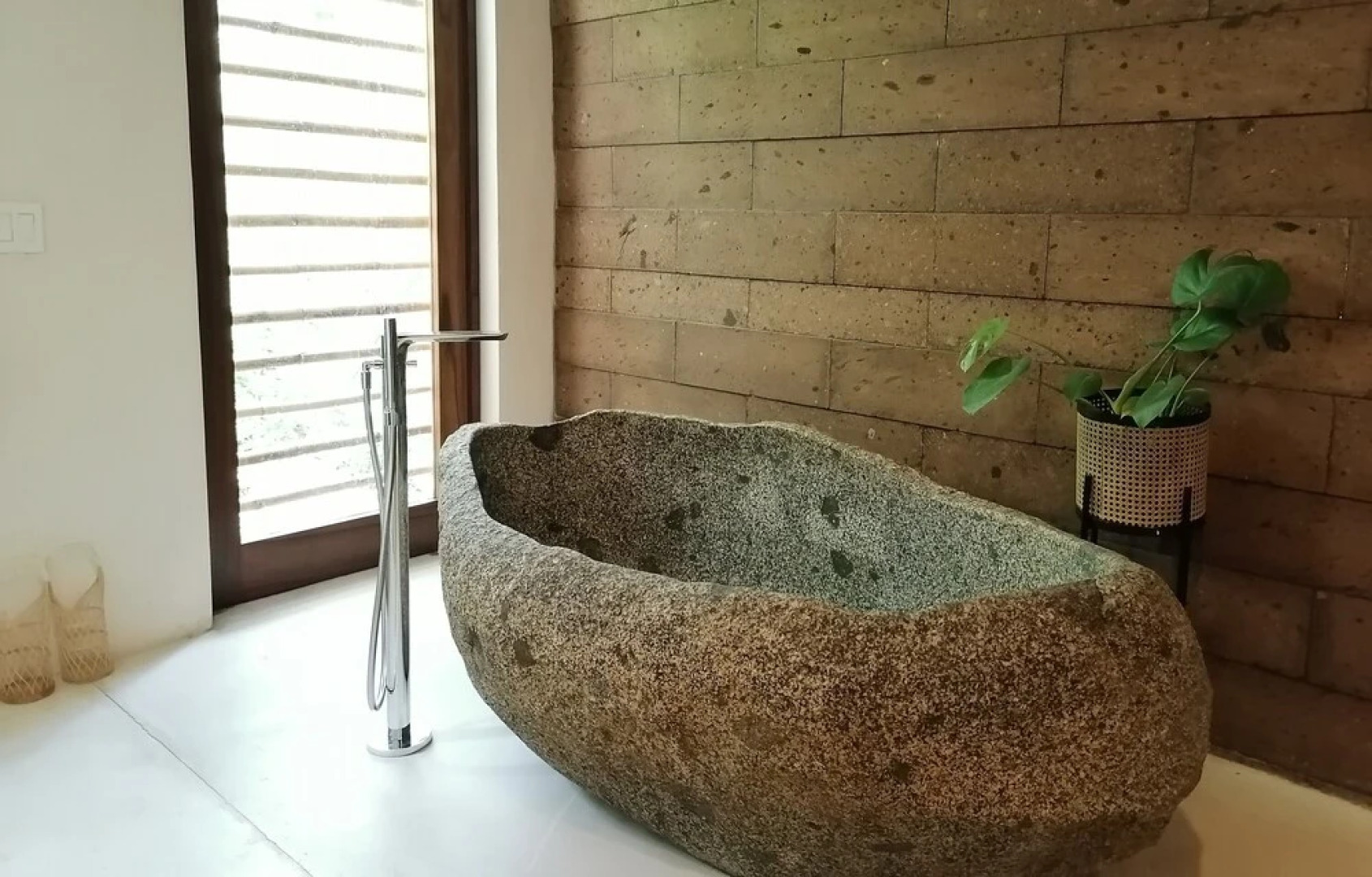 Casa Bambú Punta Sayulita