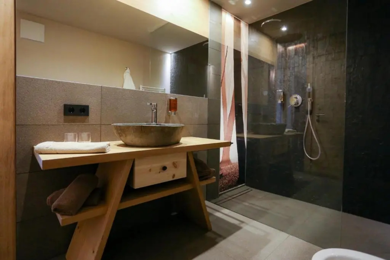 Hotel Gasthof Höllriegl