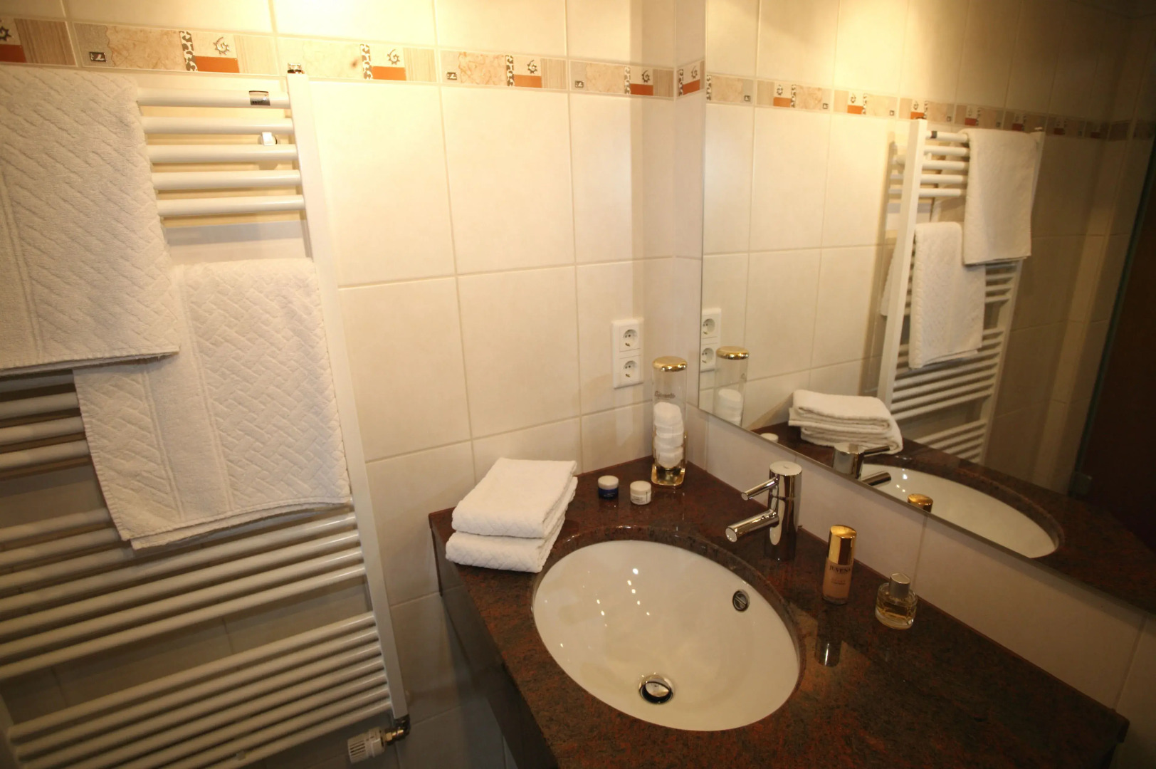 Hotel Landgasthof Gilsbach