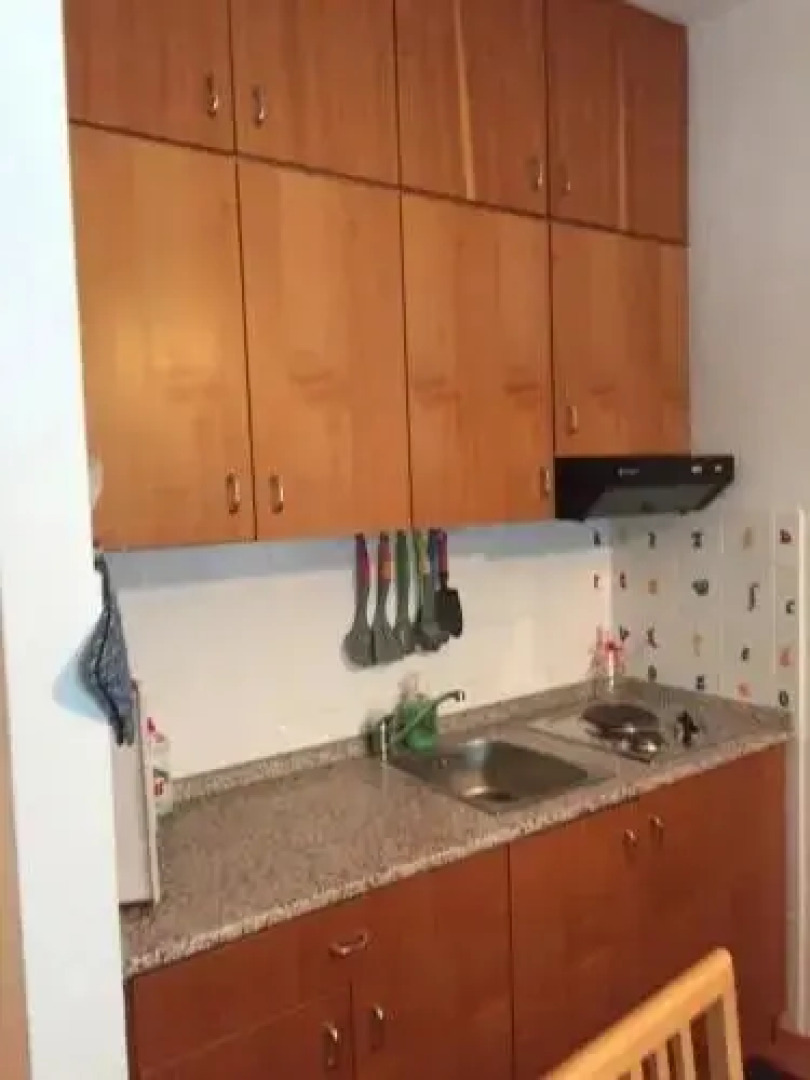 Apartment On Zdraviliski Trg 7