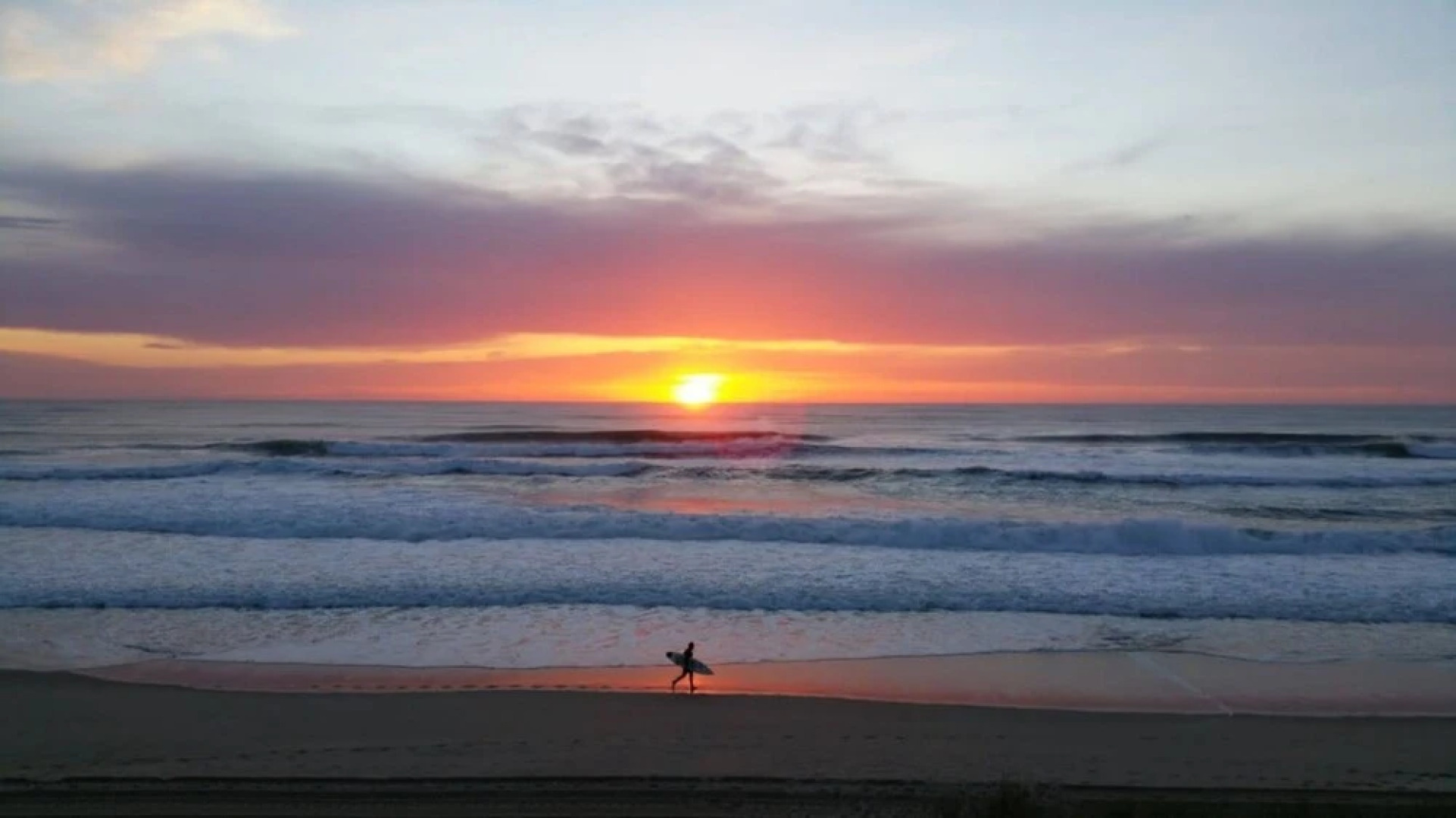 Château Belle Epoque - Le Gardien