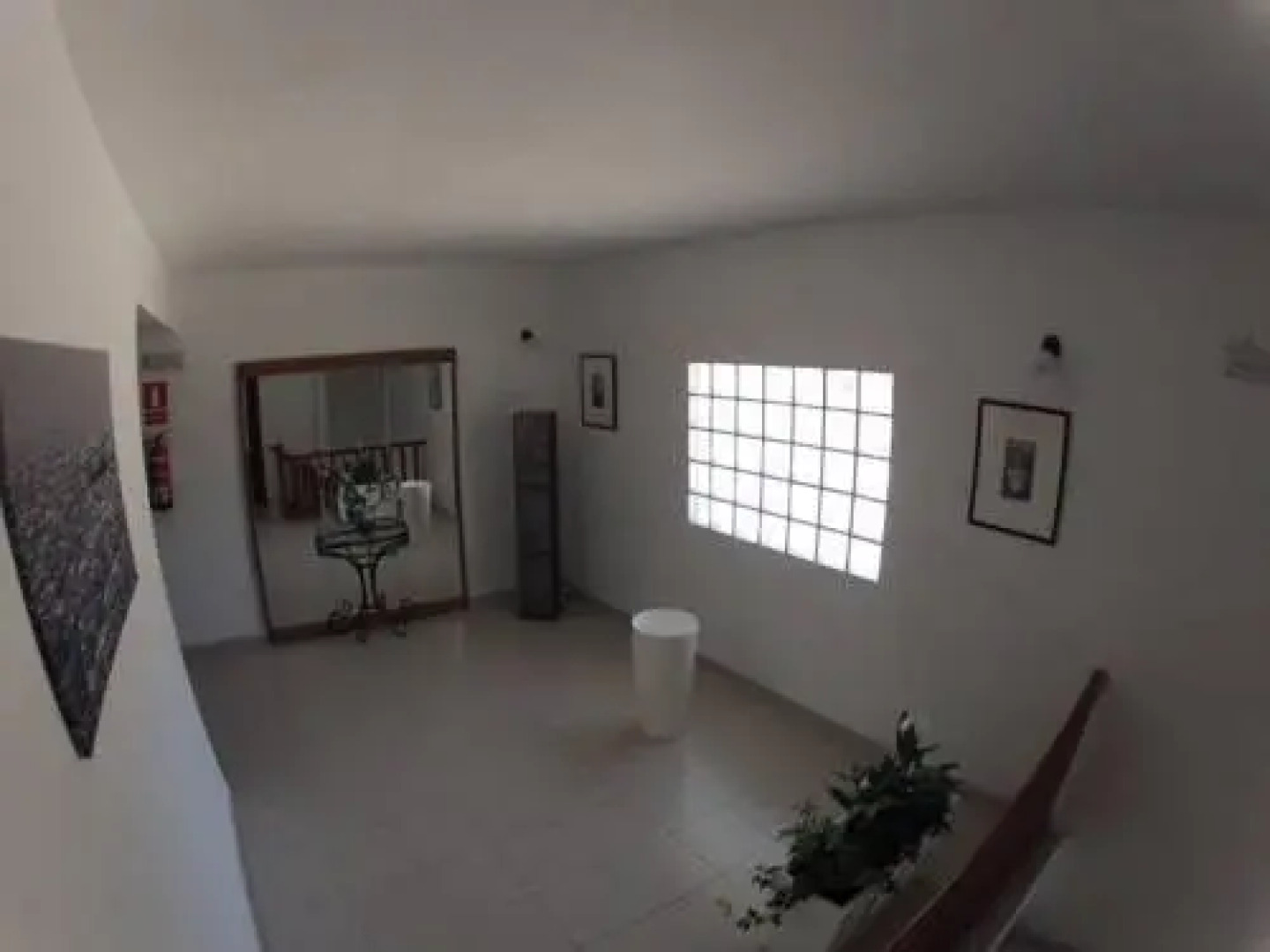 Hotel Rural Serra Dírta