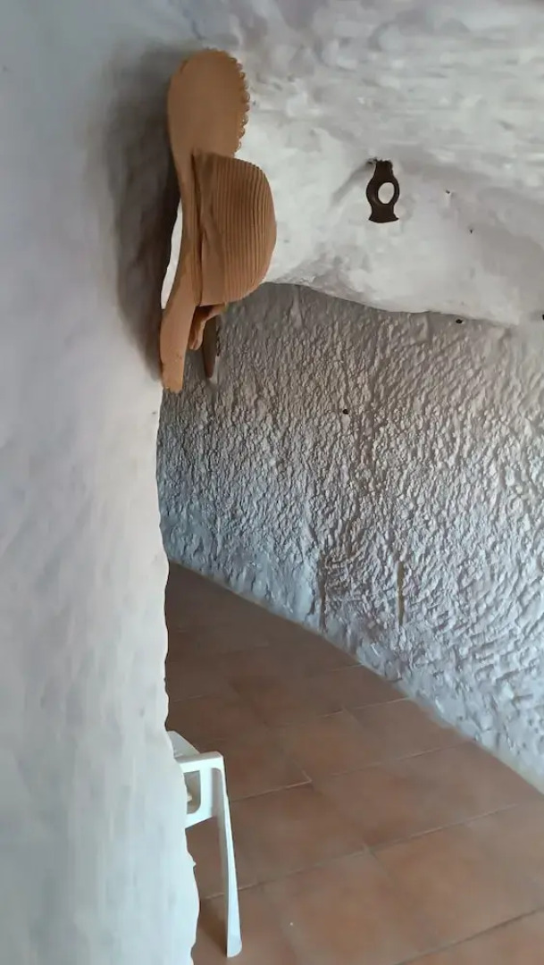 Serenity in Freila - Spacious 5 Bedroom House