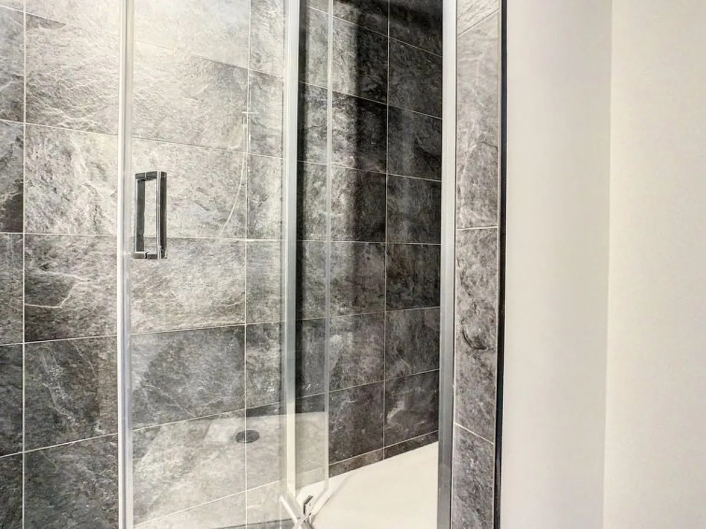 Les Burons - INH 27698