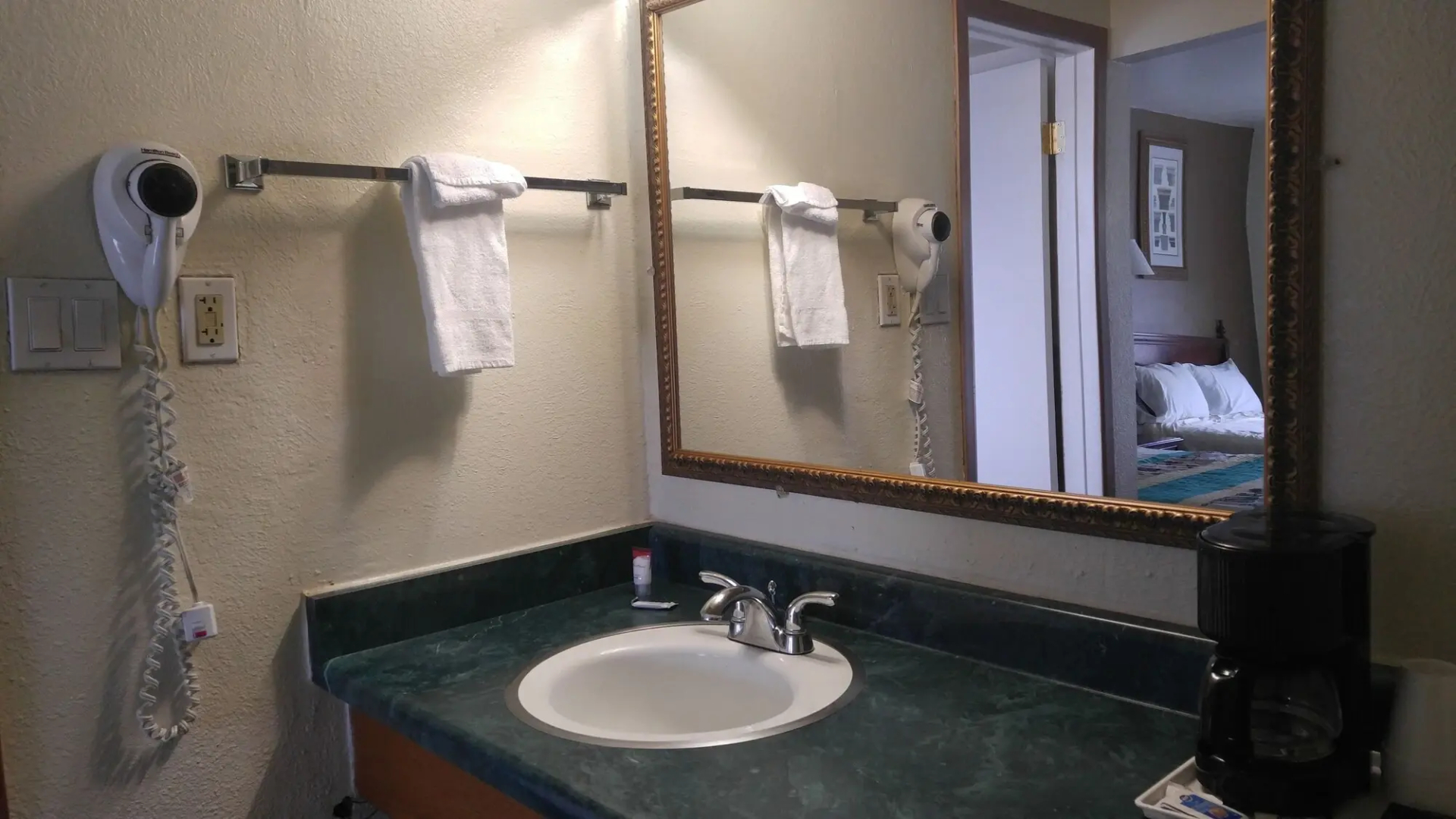 Rodeway Inn At Route 66