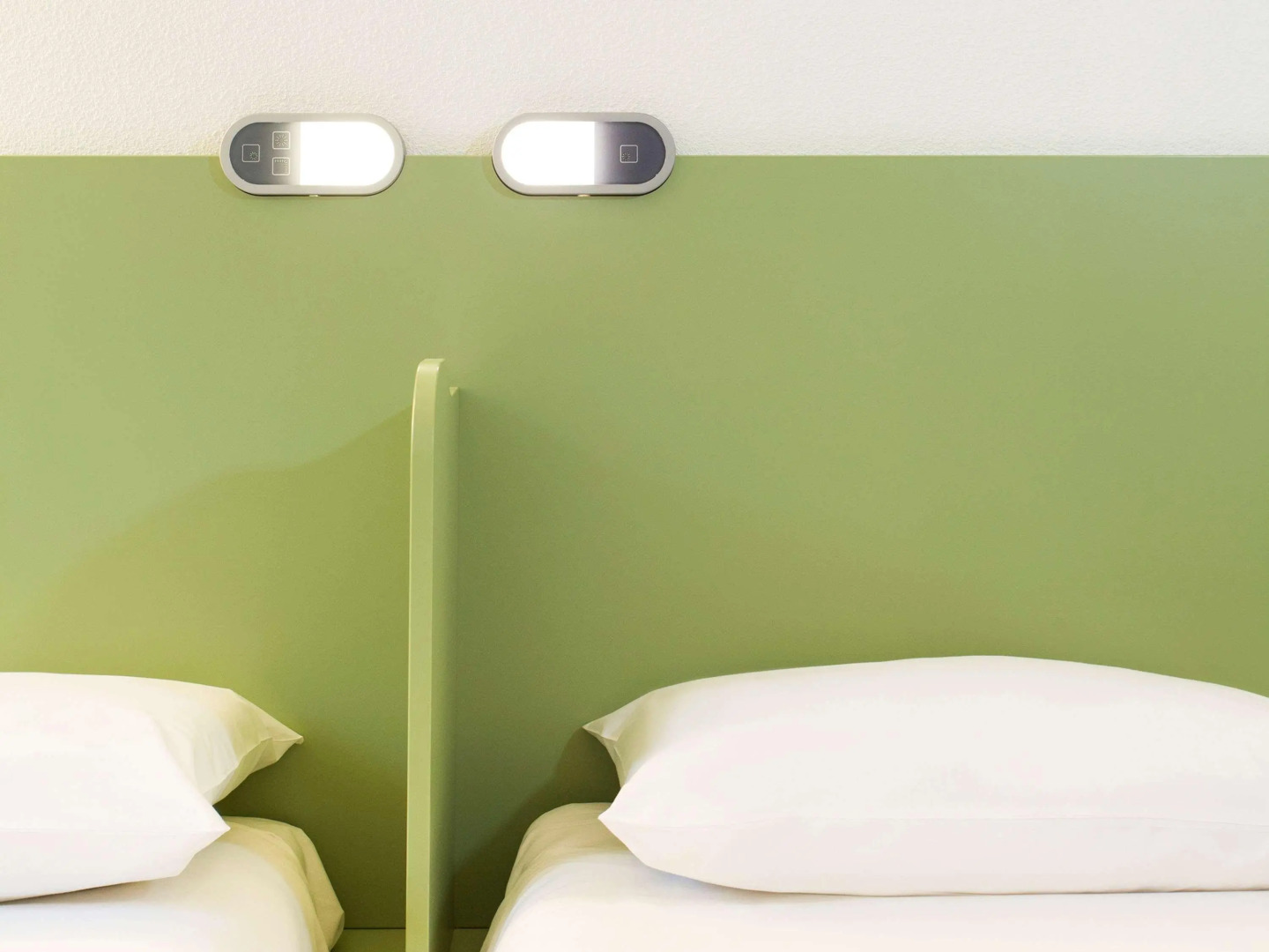 Ibis Budget London Whitechapel