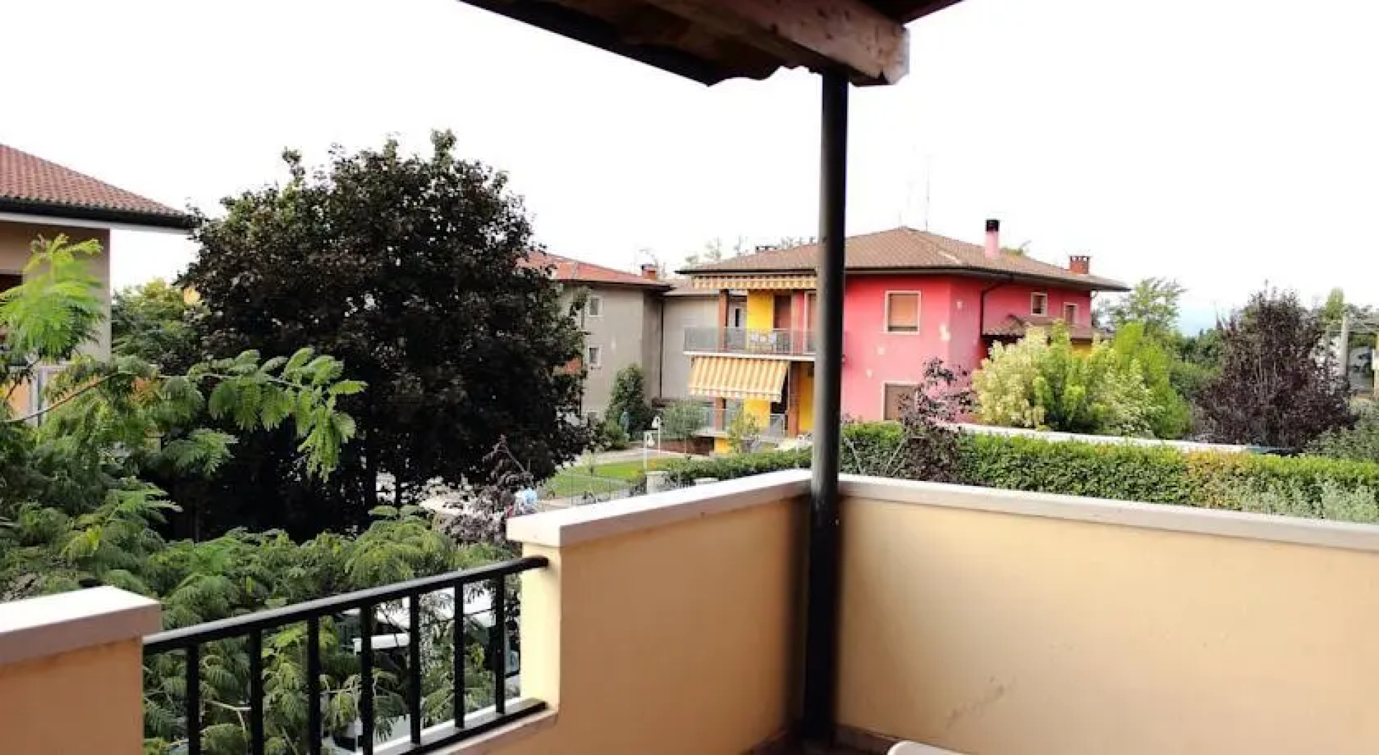 B&B Scopella