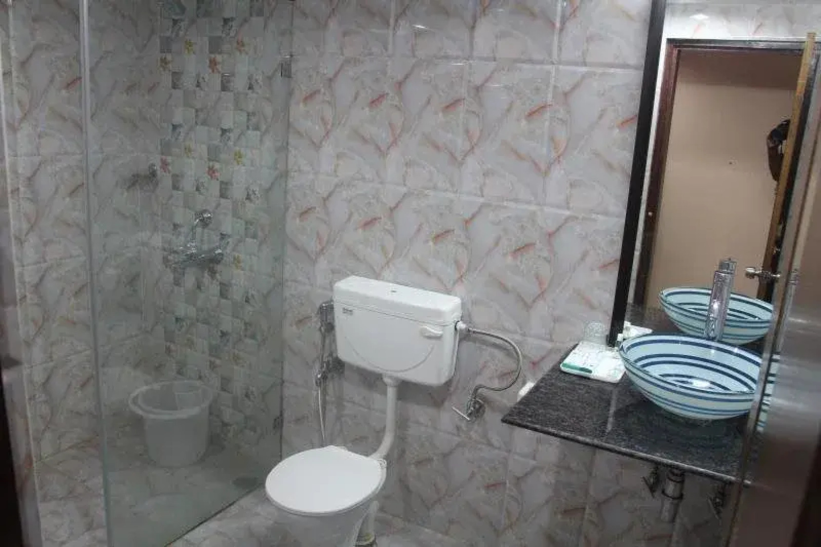 Vijoya International