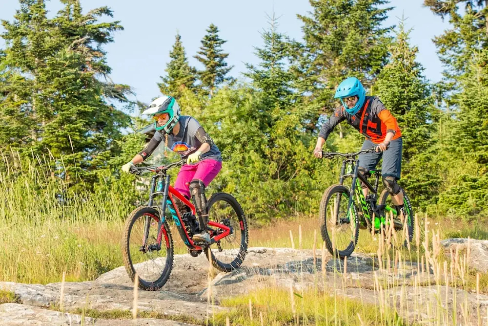 Winterplace 3 Br- Plenty Of Bedding- Great For Families 3 Bedroom Condo by RedAwning