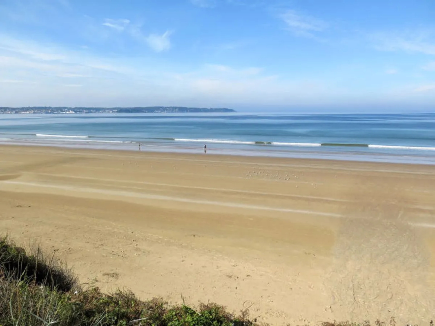 Gwel Ar Mor (PZY100)