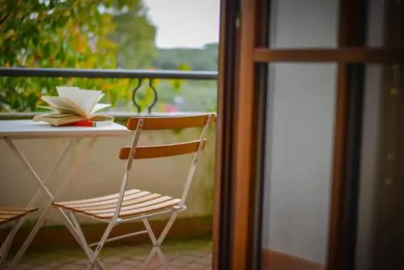 SoloPerDue - OnlyForTwo