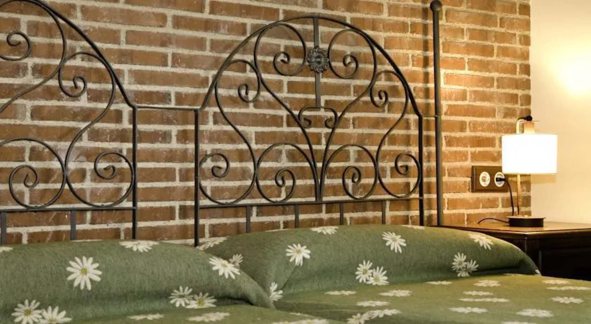 Casas Rurales Arribes Durii