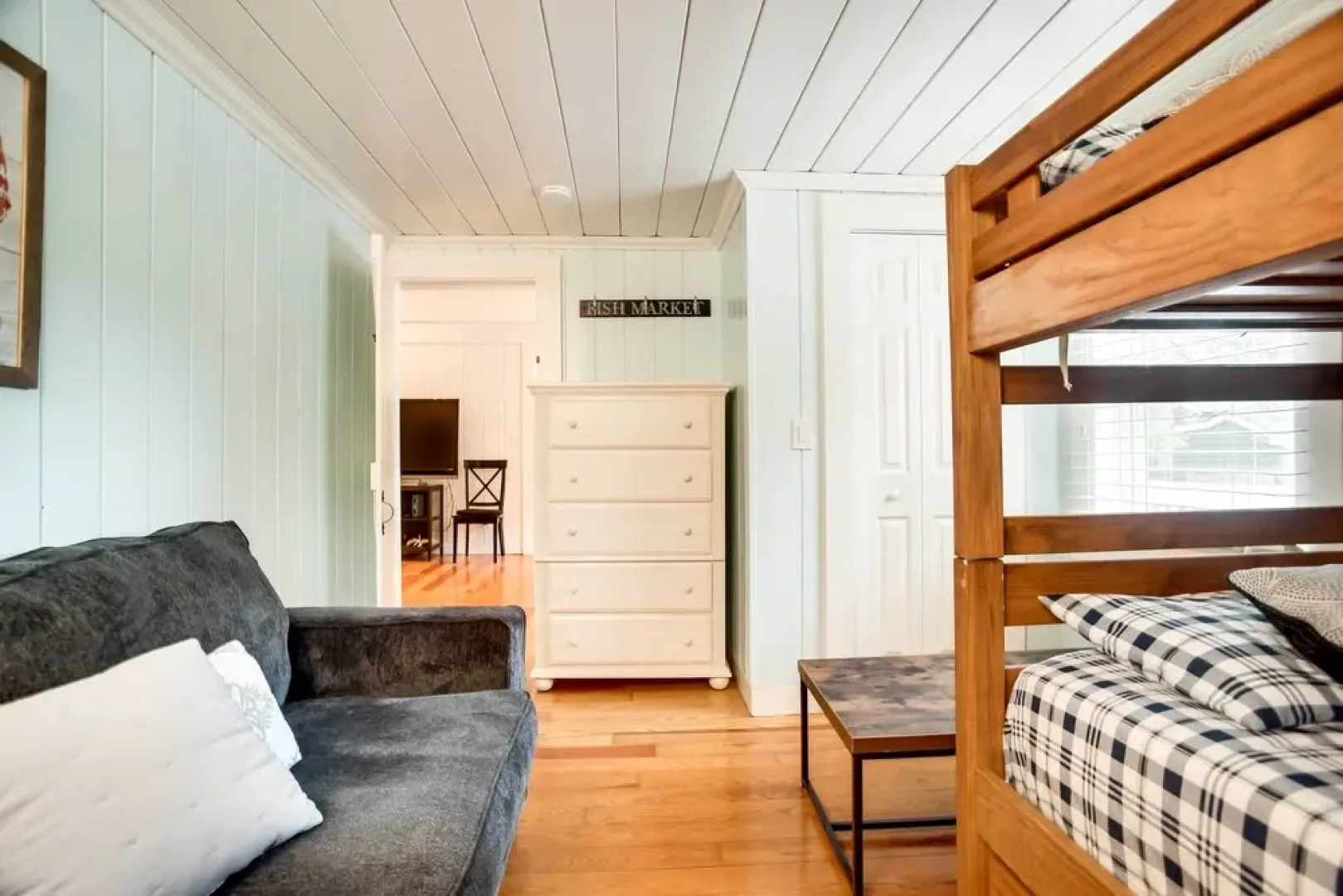 Updated Hyannis Home < 2 Mi to Beach & Golf!