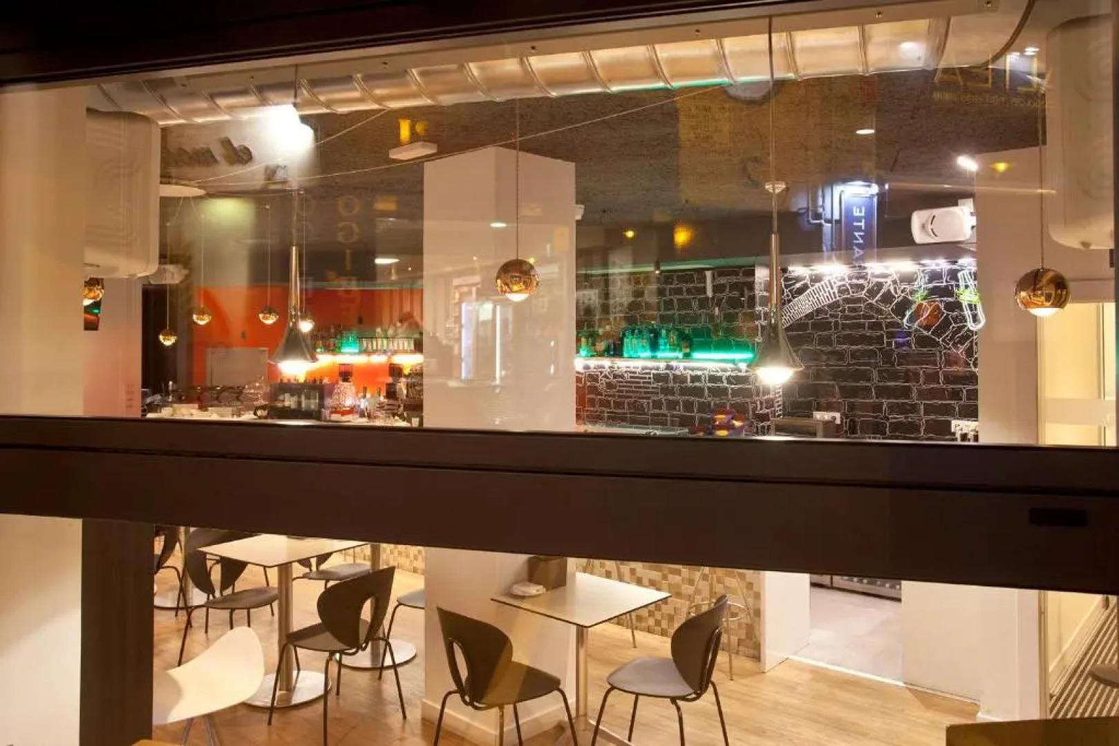 Hotel Pompaelo Plaza del Ayuntamiento & Spa