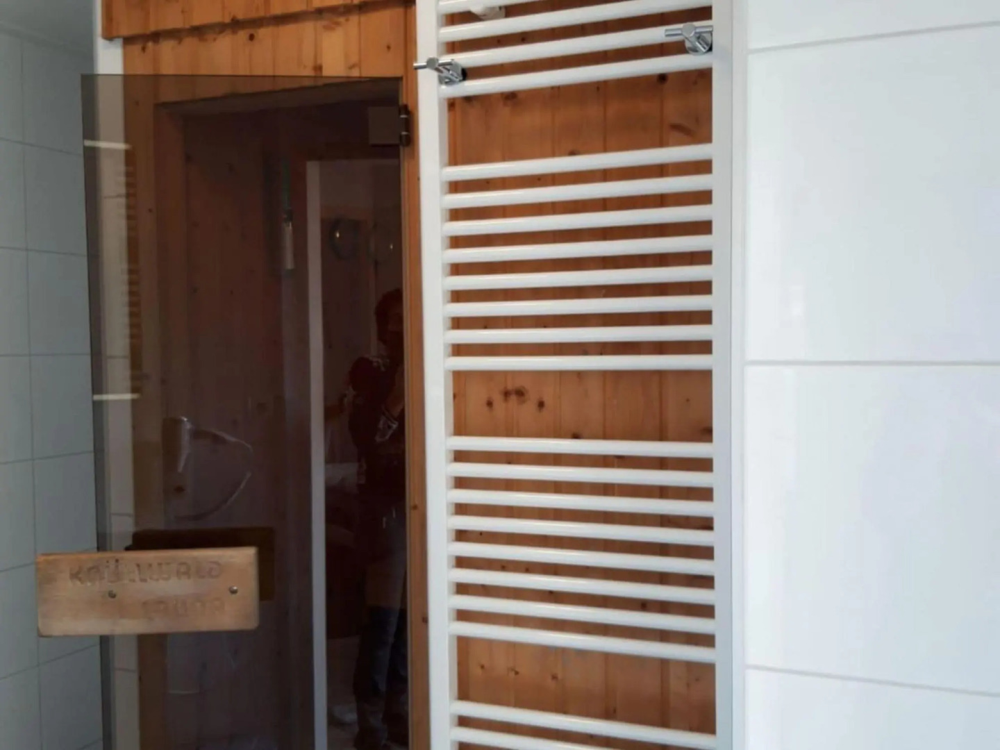 Holiday Home Kamperland Near Marina & Beach