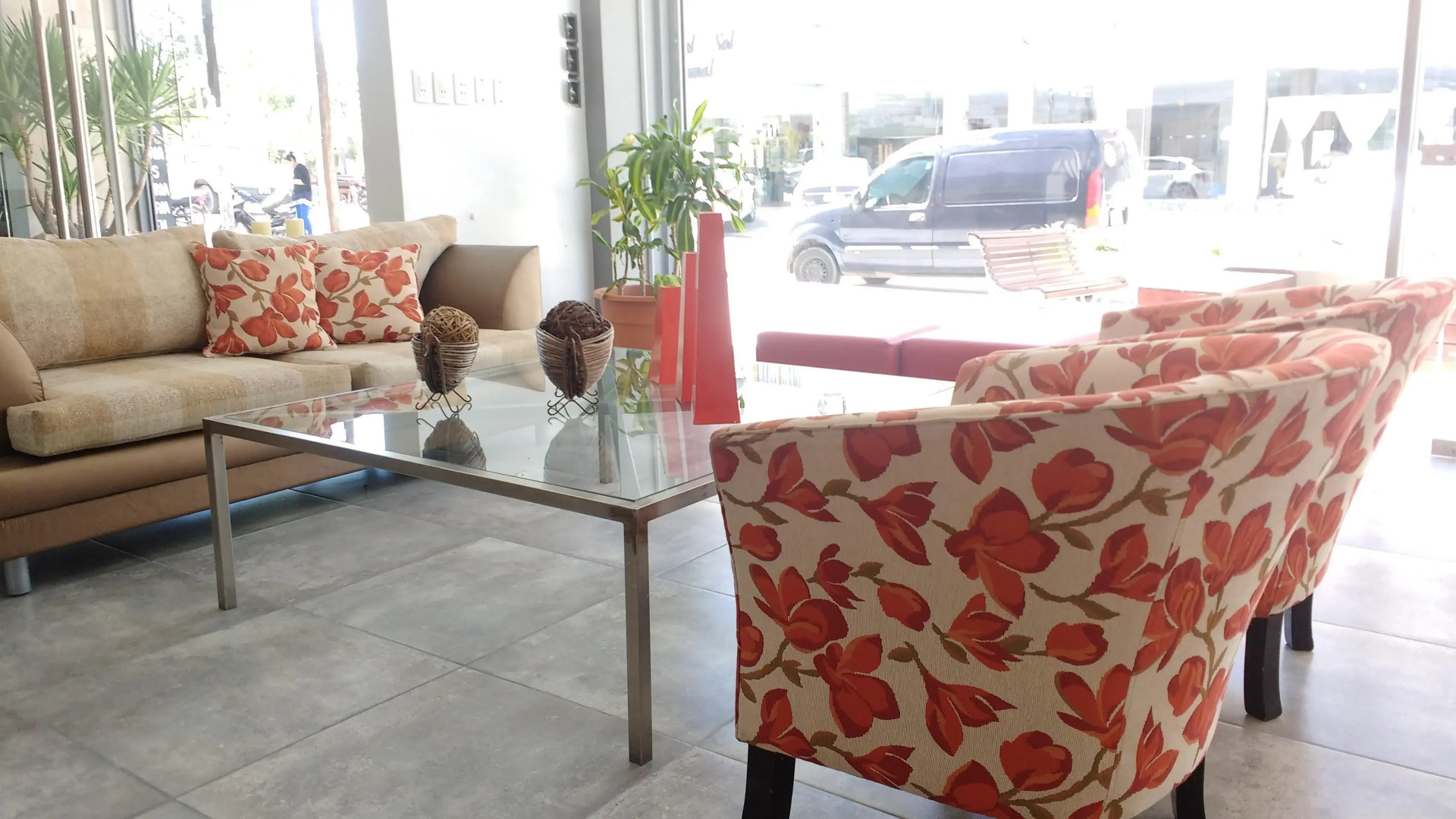 Termas De Miraflores Hotel Termal