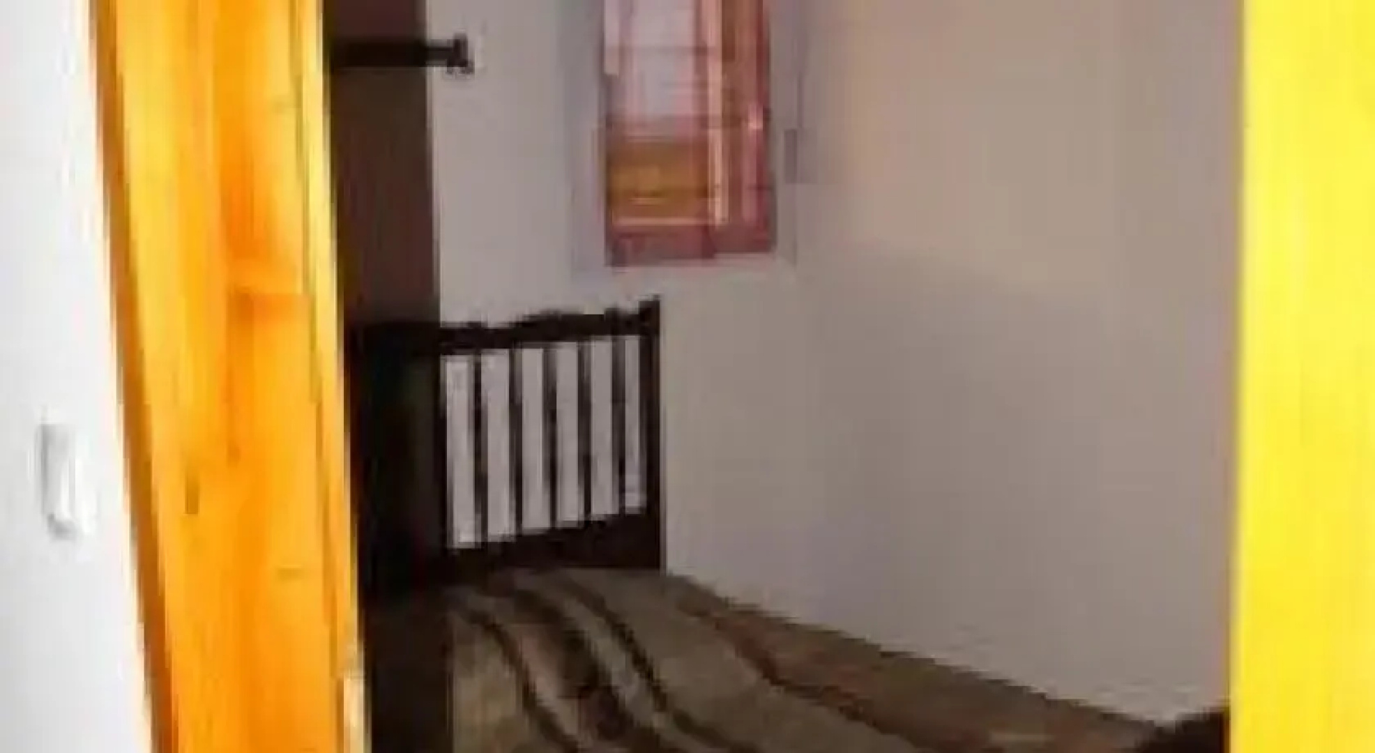 Chalet Durrenentzen