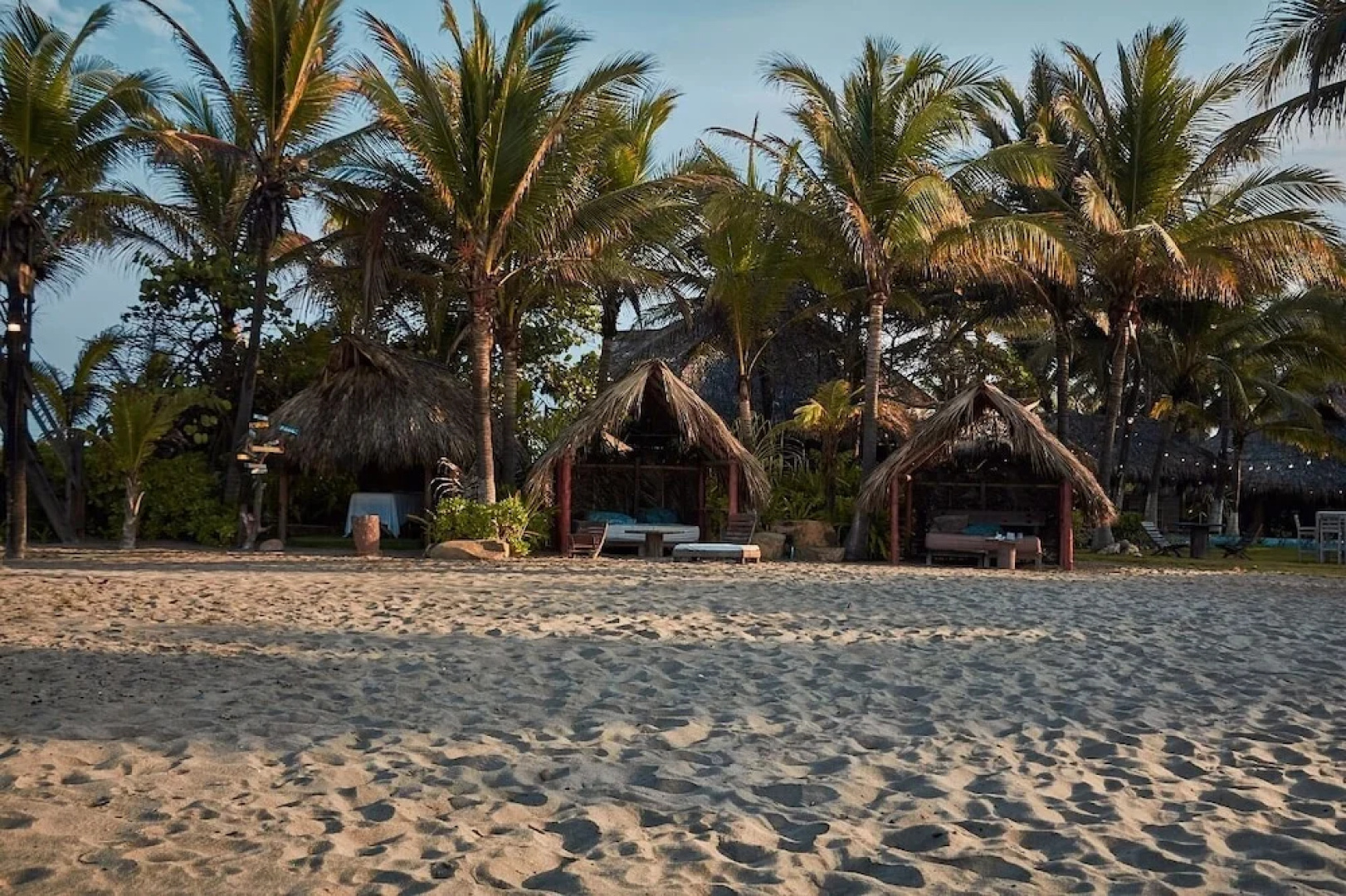 Casa Yalma Kaan Acapulco Hotel - Adults Only