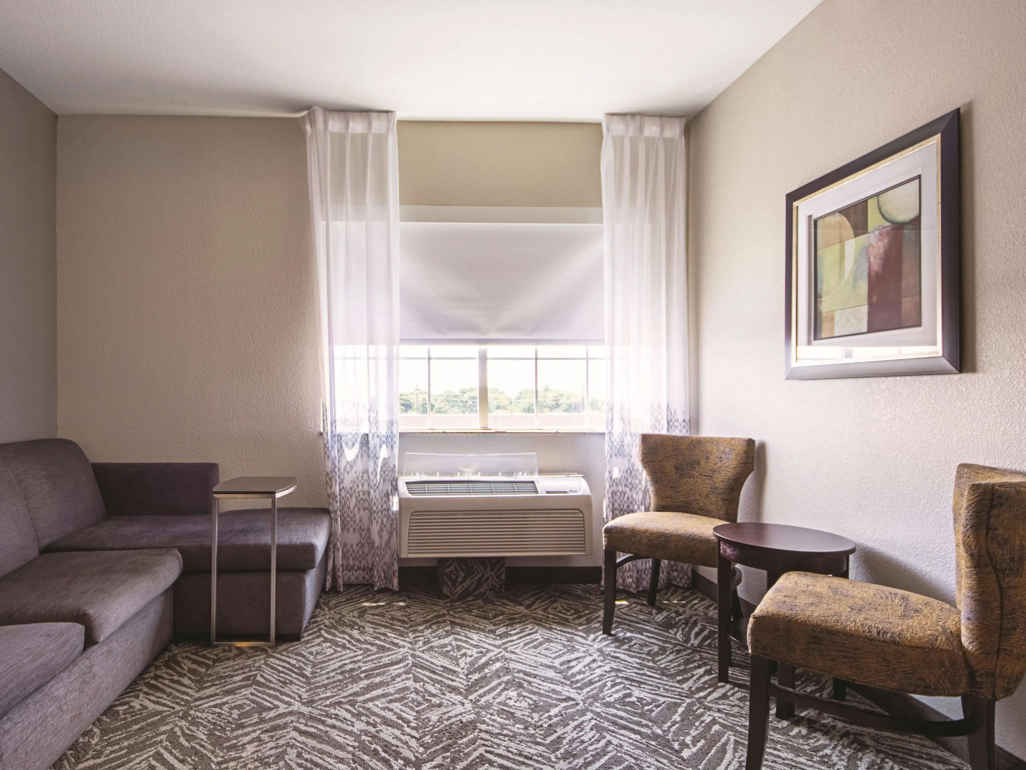 La Quinta Inn & Suites by Wyndham McKinney