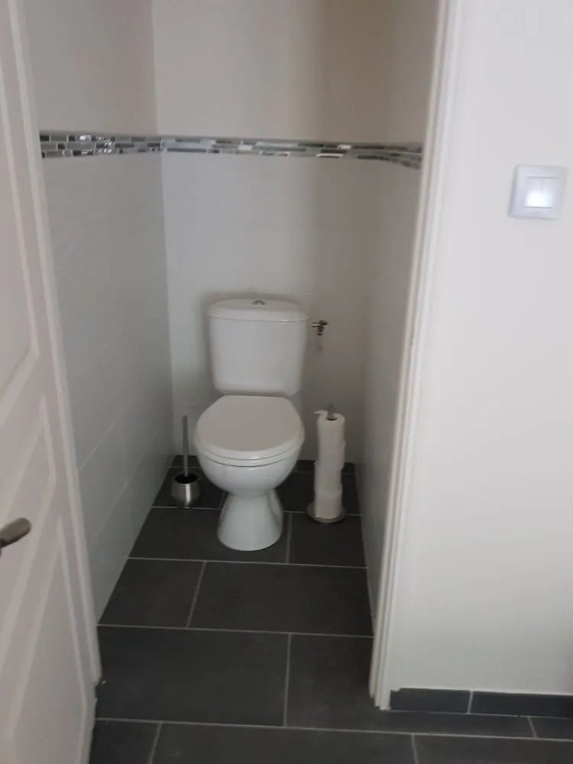 Le Pourquoi Pas Le Crotoy