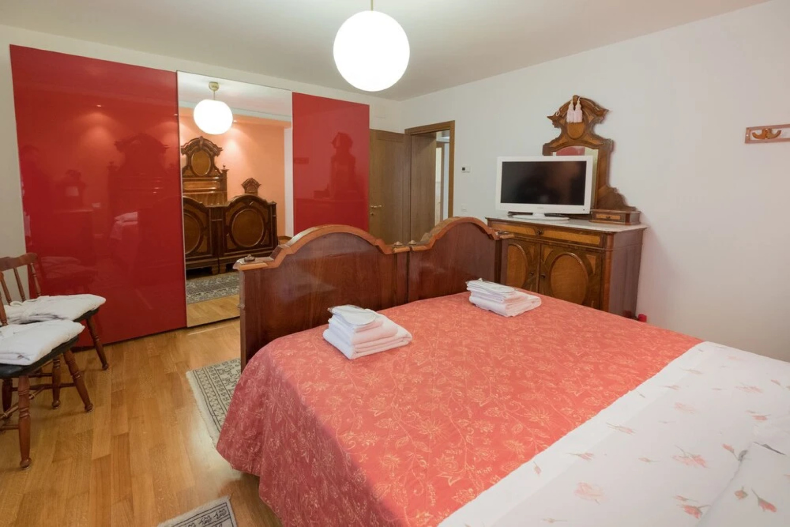 Casa Camilla Contarini