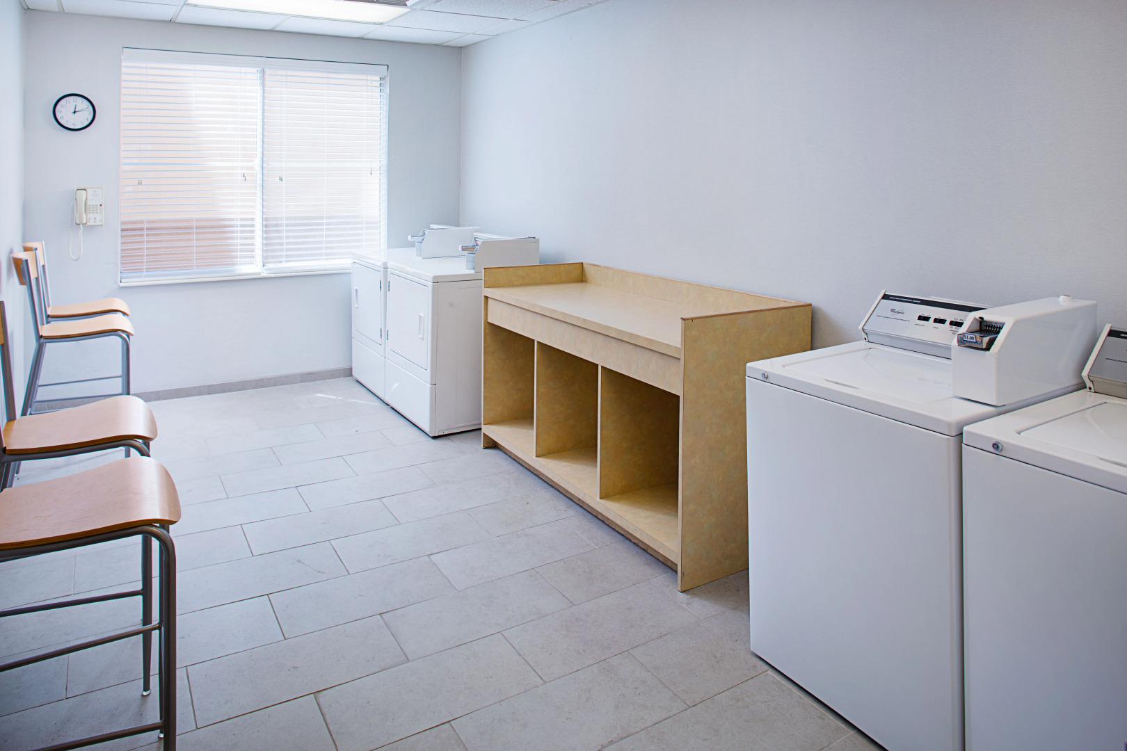 Homewood Suites by Hilton Albuquerque Uptown