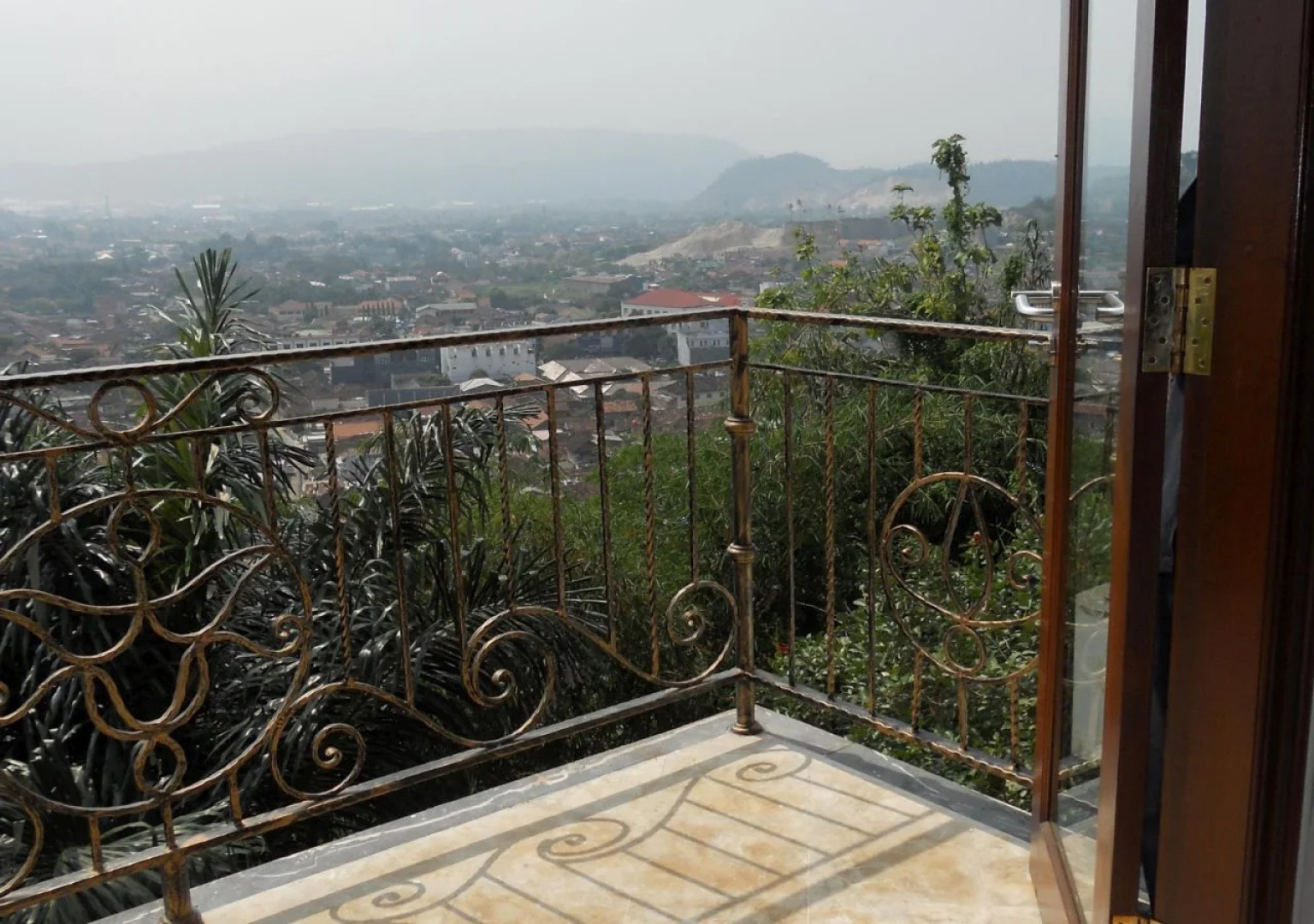 Holiday Inn Lampung Bukit Randu by IHG