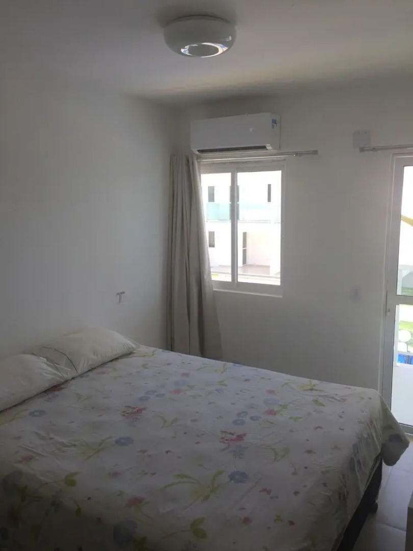 Riviera do Atlântico