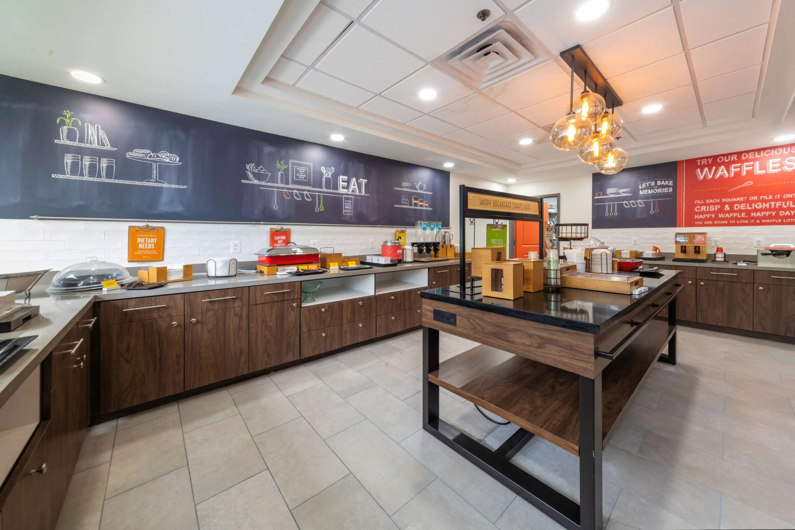 Hampton Inn Swedesboro Philadelphia