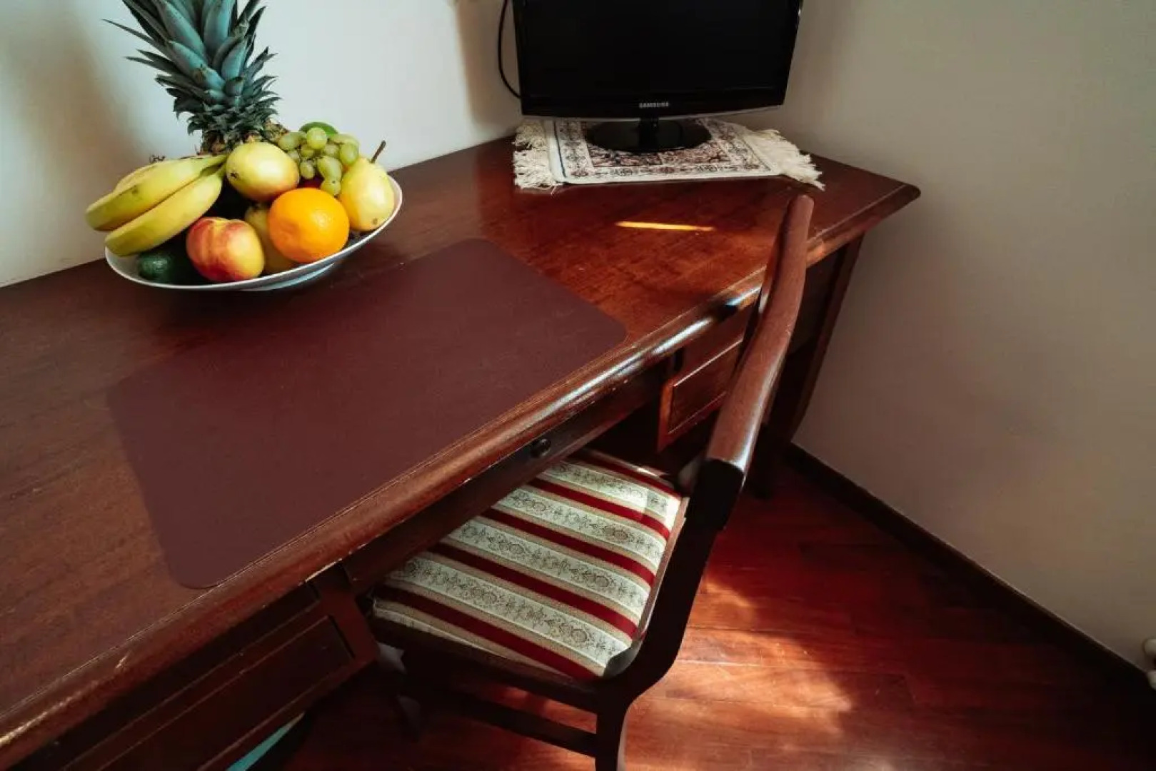 Il Pozzo Country House