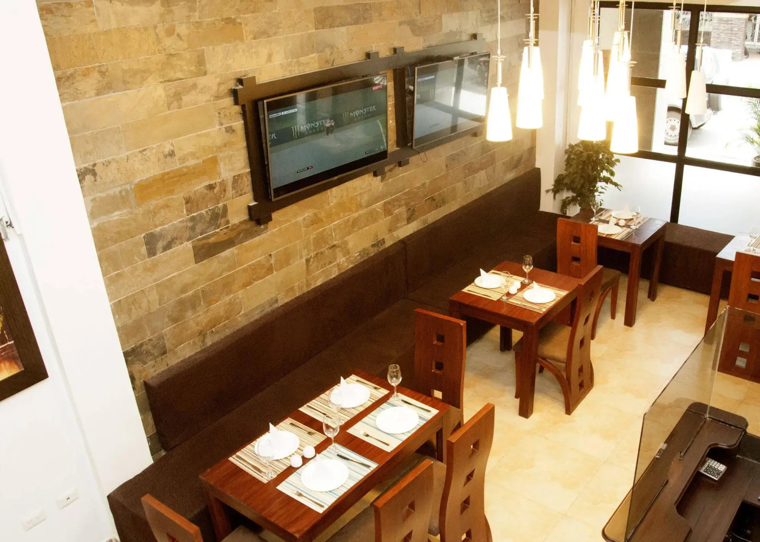 Hotel Presidente Boutique