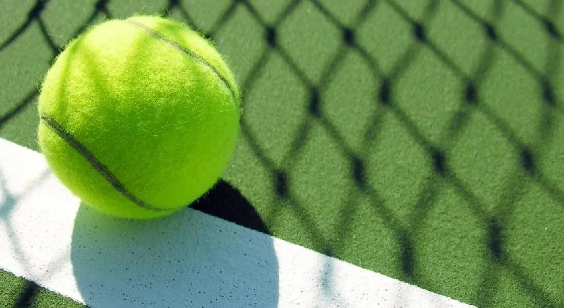 Hotel Appartementen Klaver Vier