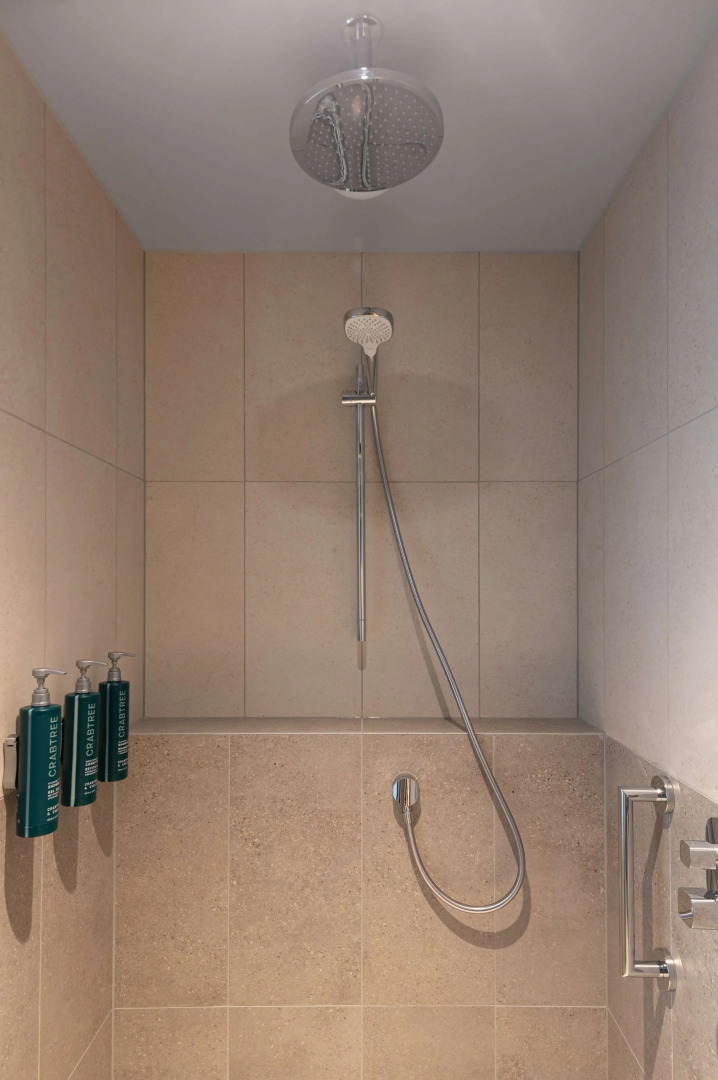 Hilton Garden Inn Silverstone