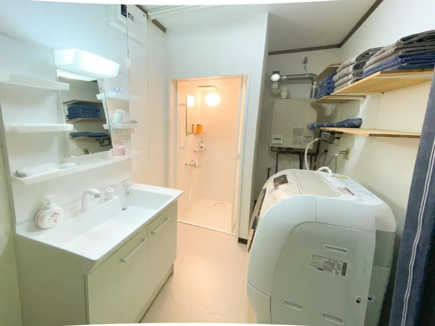 Hokkaido Love割適応 Sola St Inn Noboribetsu 2min walk from Noboribetsu station