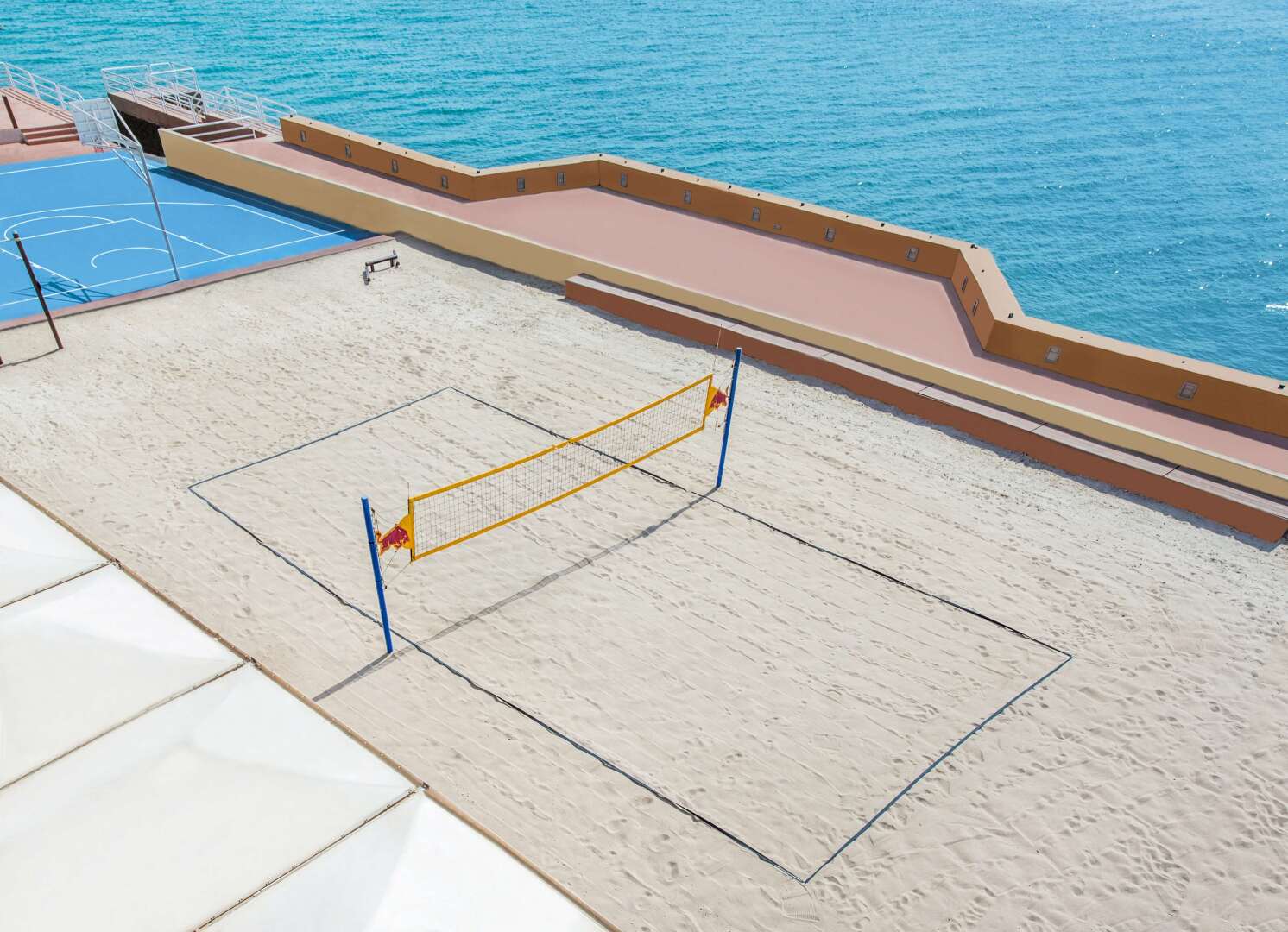 Radisson Blu Hotel, Kuwait