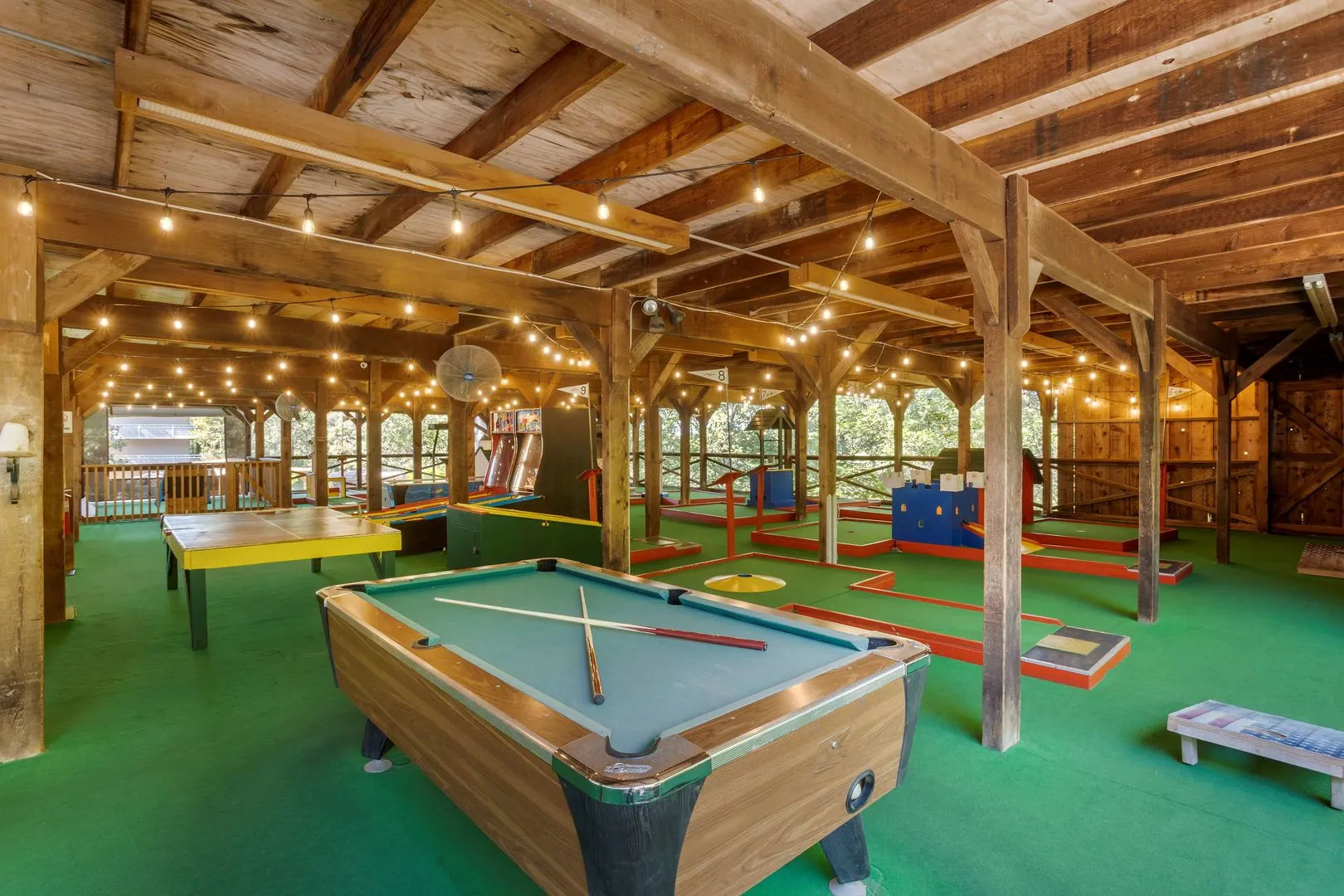 Best Western Inn of the Ozarks