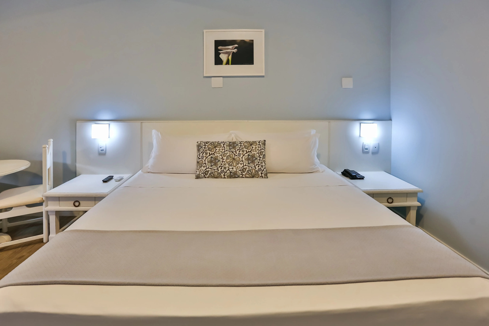 Itapema Beach Resorts by Nobile