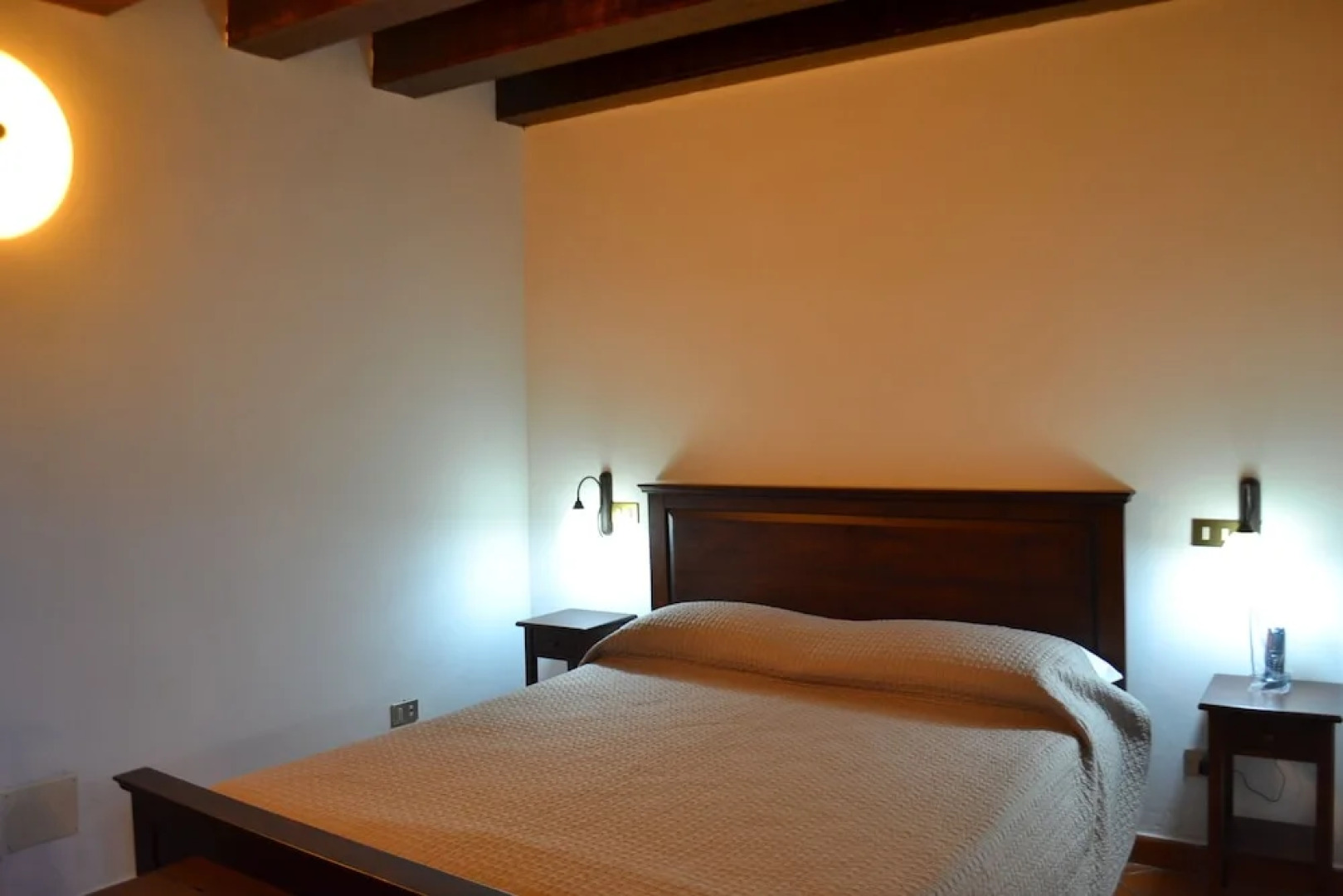 agriturismo case parrino