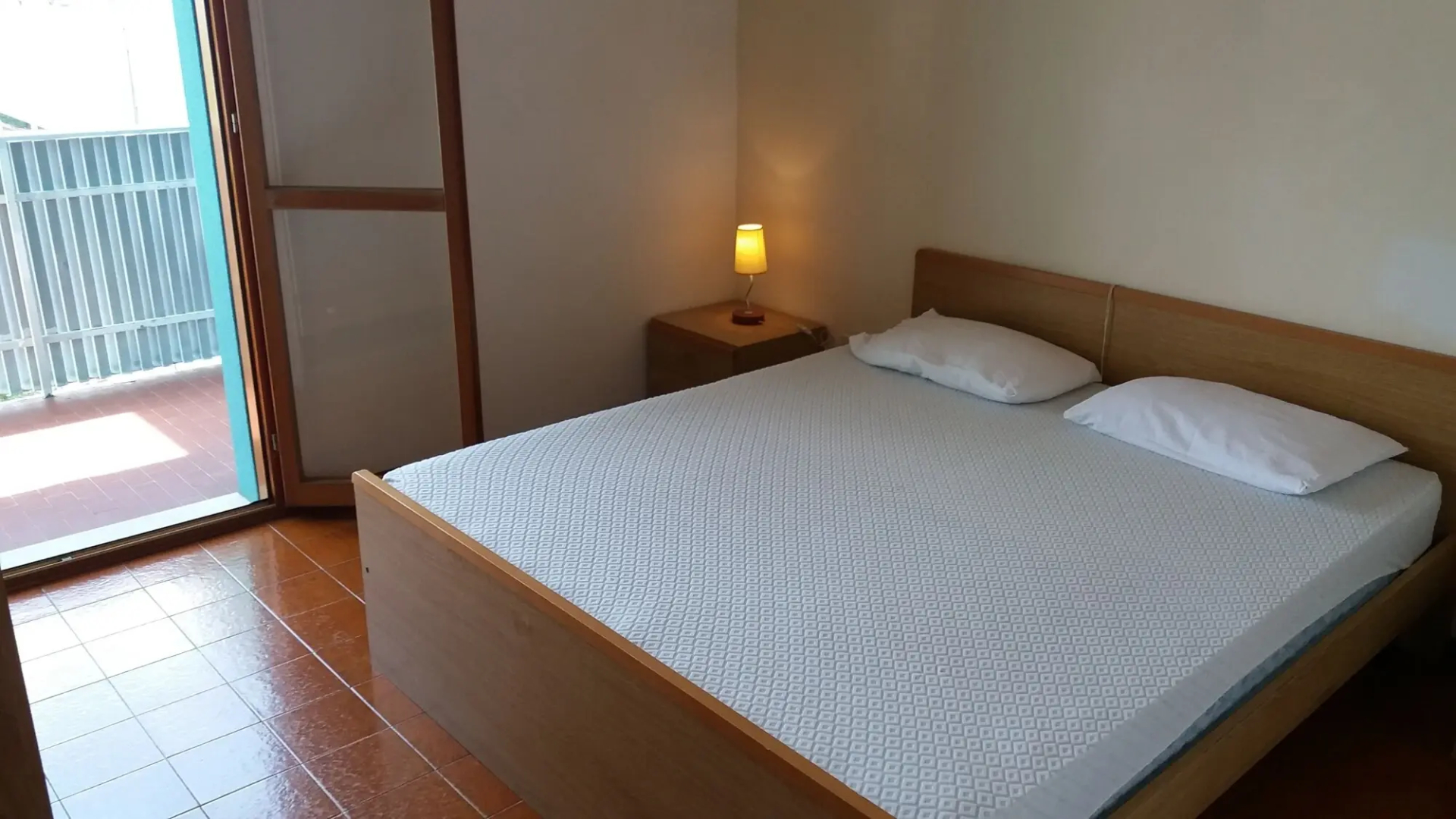Residence Valbella
