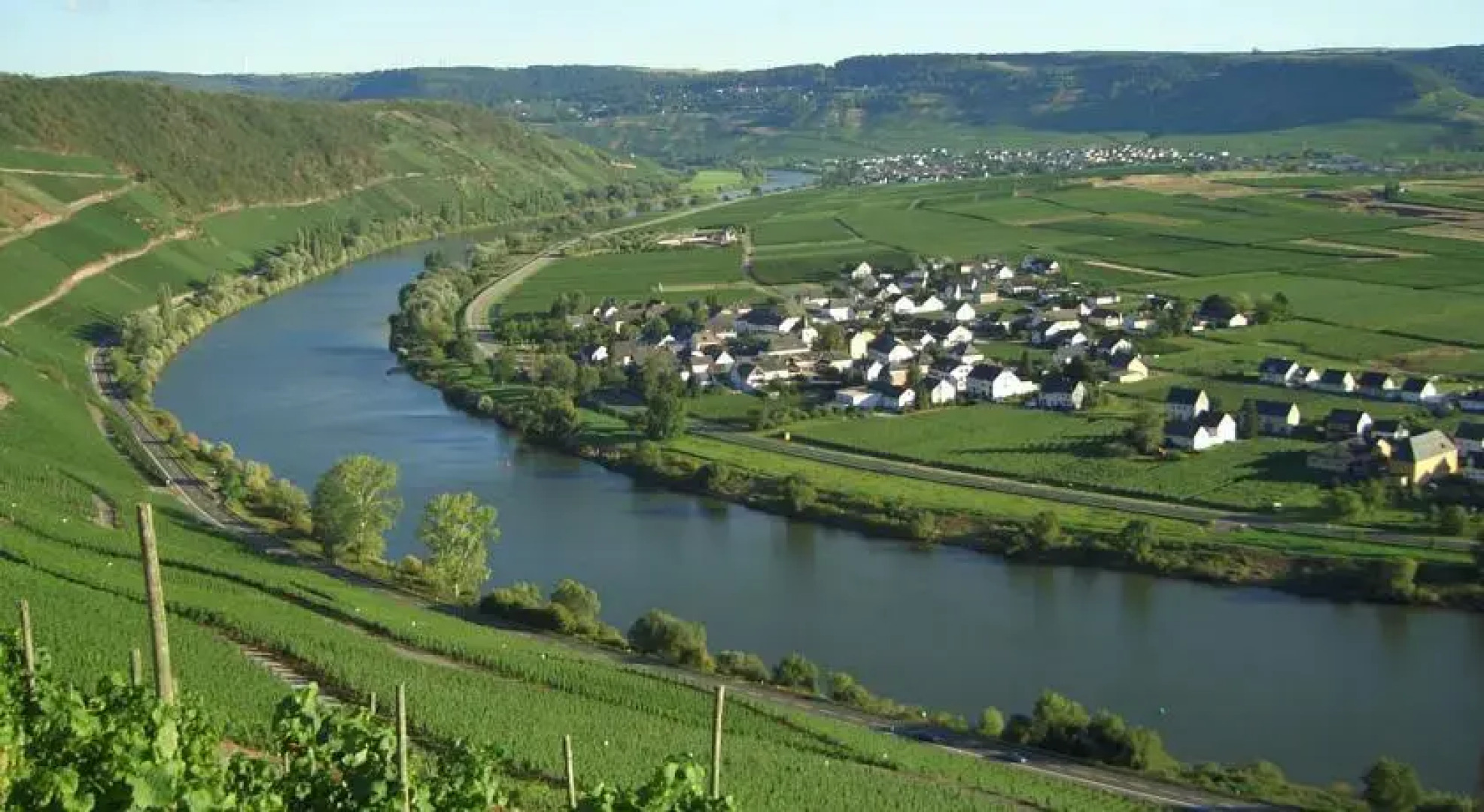 Apartment Altes Pfarrhaus