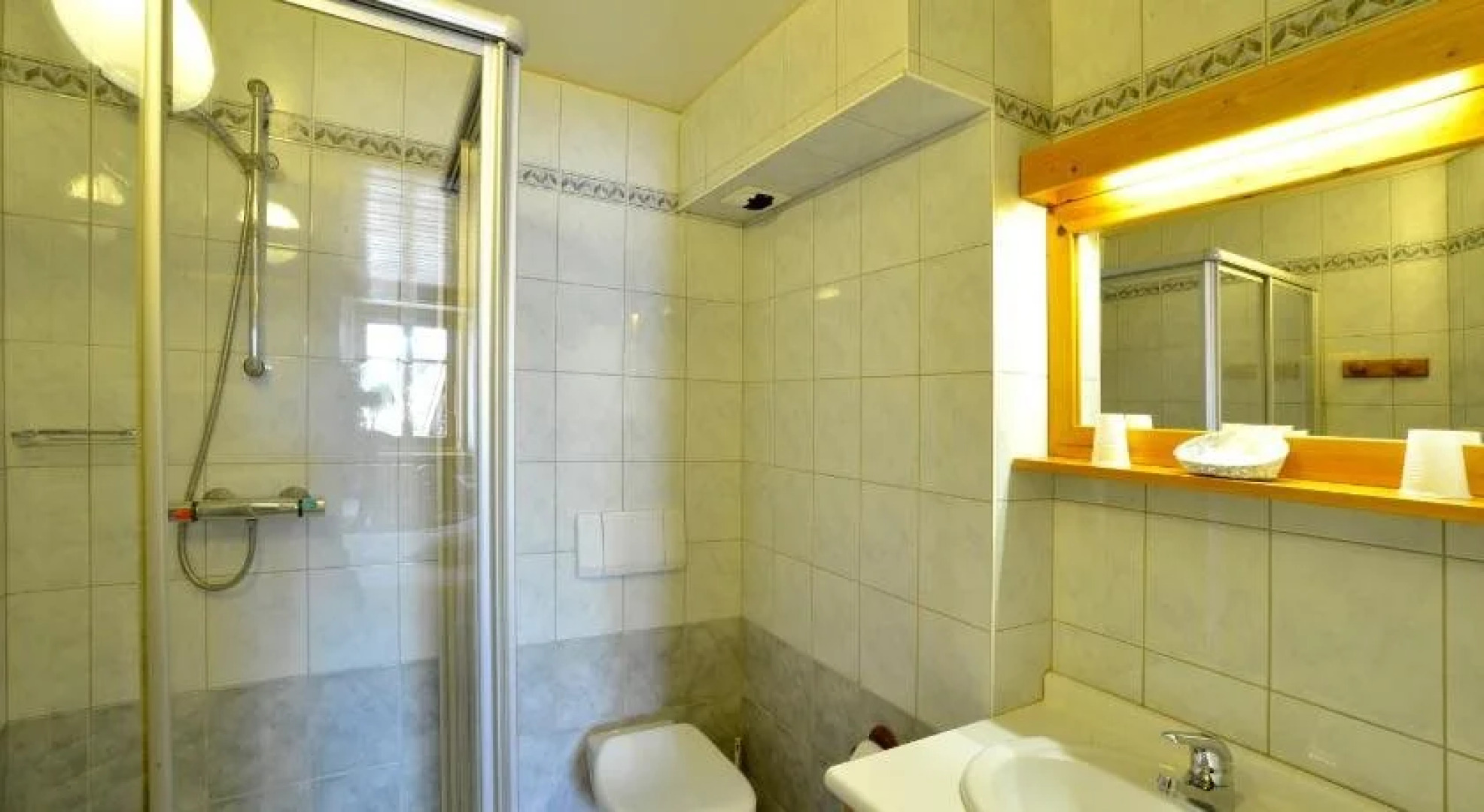 Logis Hôtel Les Bruyères