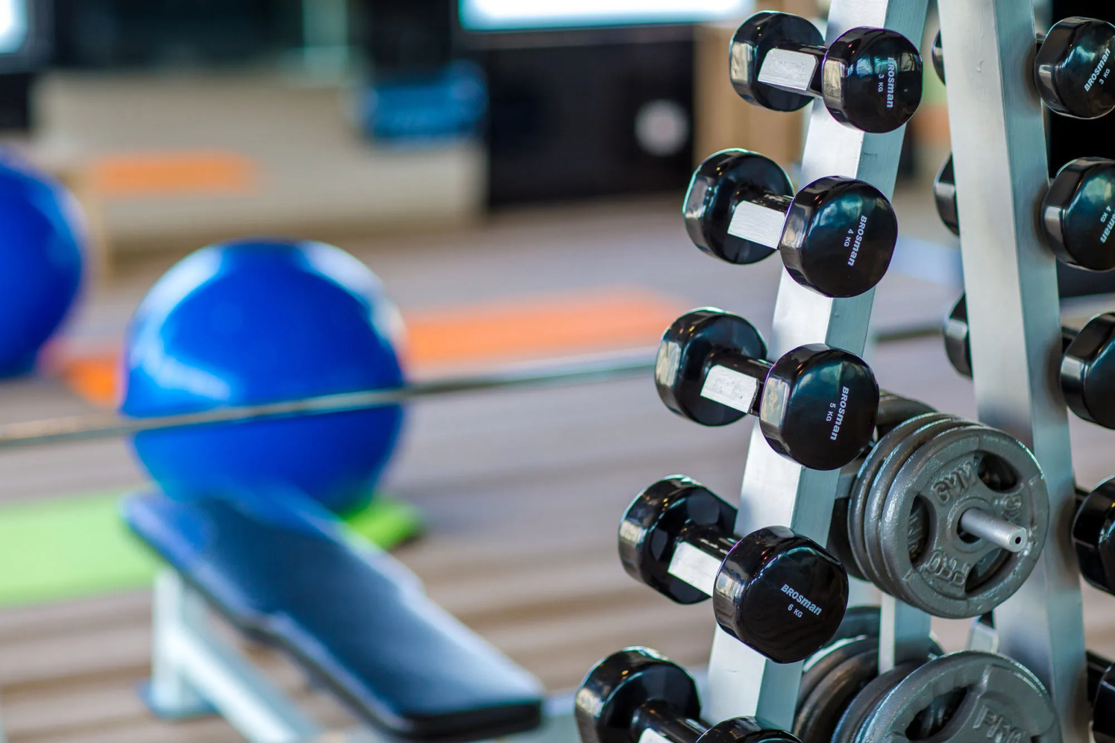 Alana Nha Trang Beach Hotel