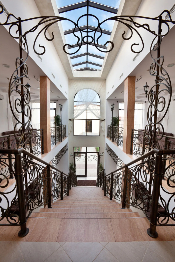 Green Life Beach Resort Sozopol