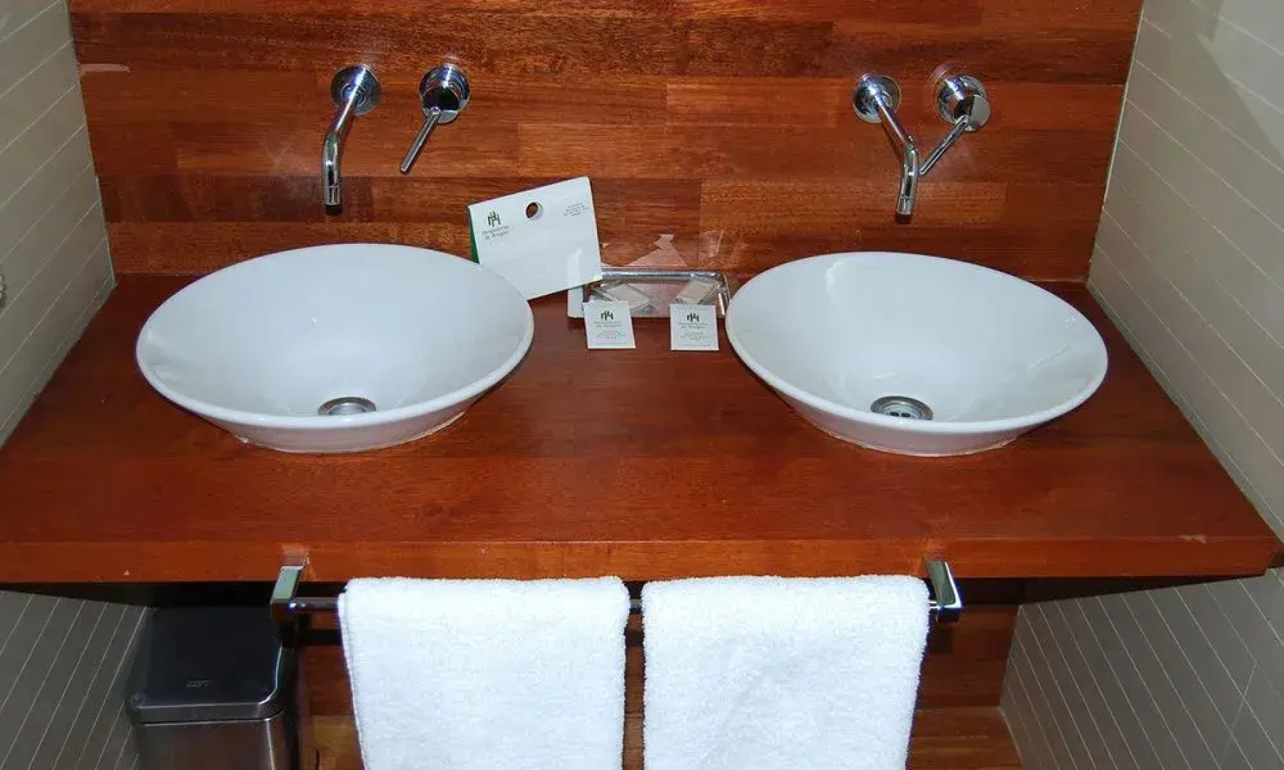 Hospedería San Juan de la Peña